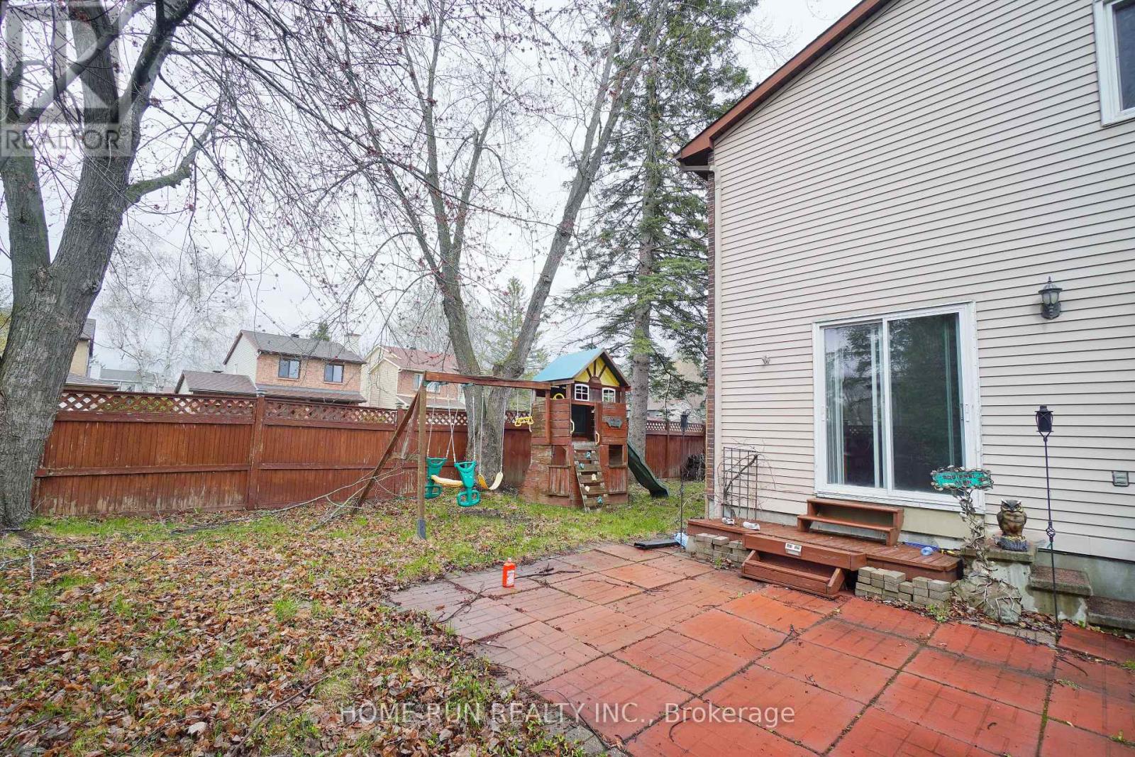 1484 Forest Valley Drive Property Photo 40