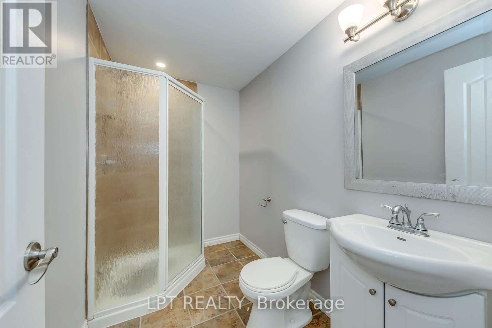 6 - 10 Fallowfield Drive Property Photo 37