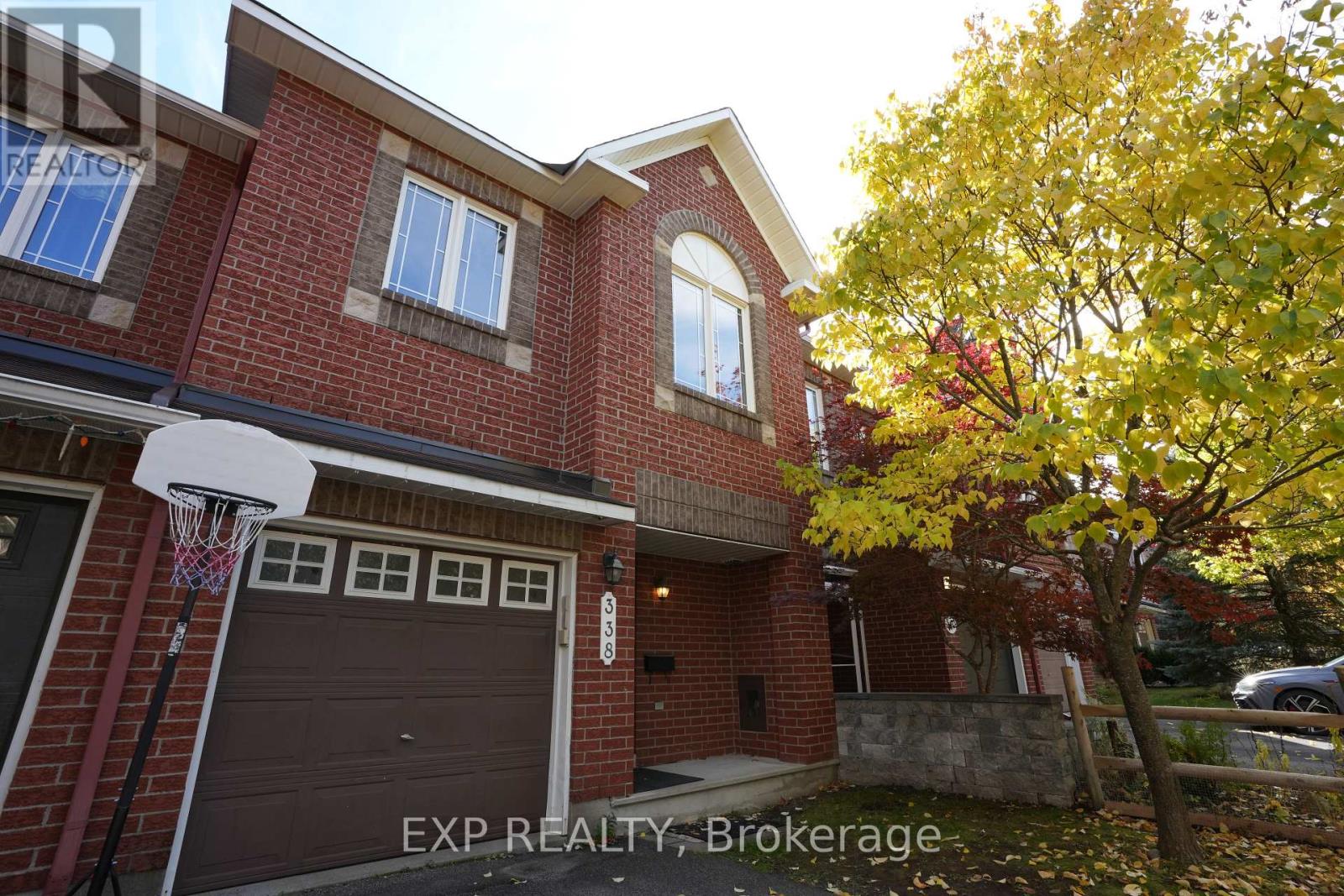 338 Forestbrook Street Property Photo 1