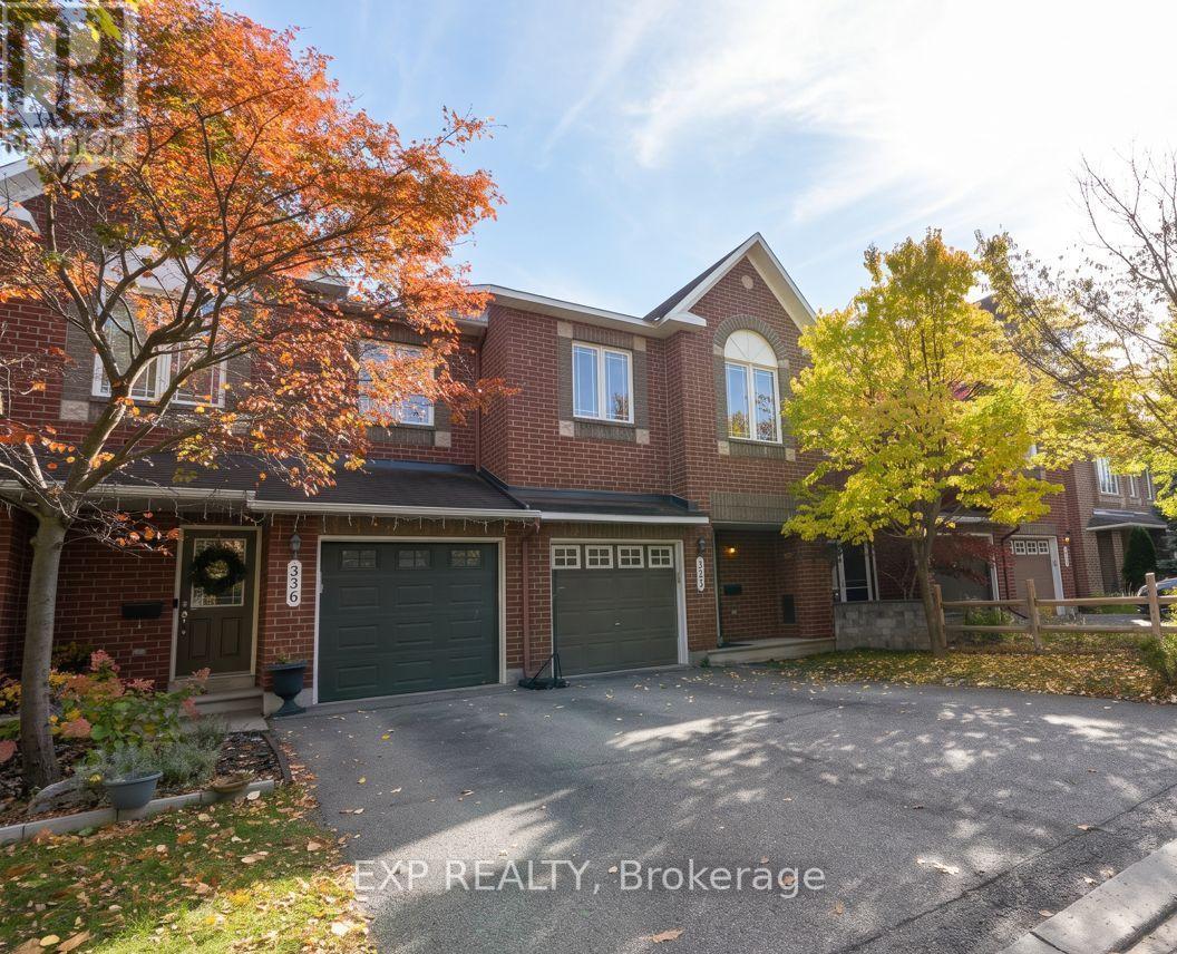338 Forestbrook Street Property Photo 1