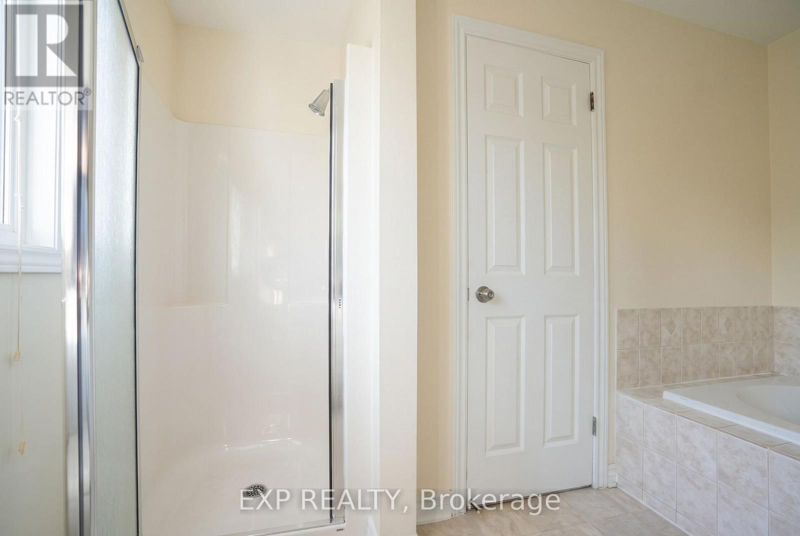 338 Forestbrook Street Property Photo 7