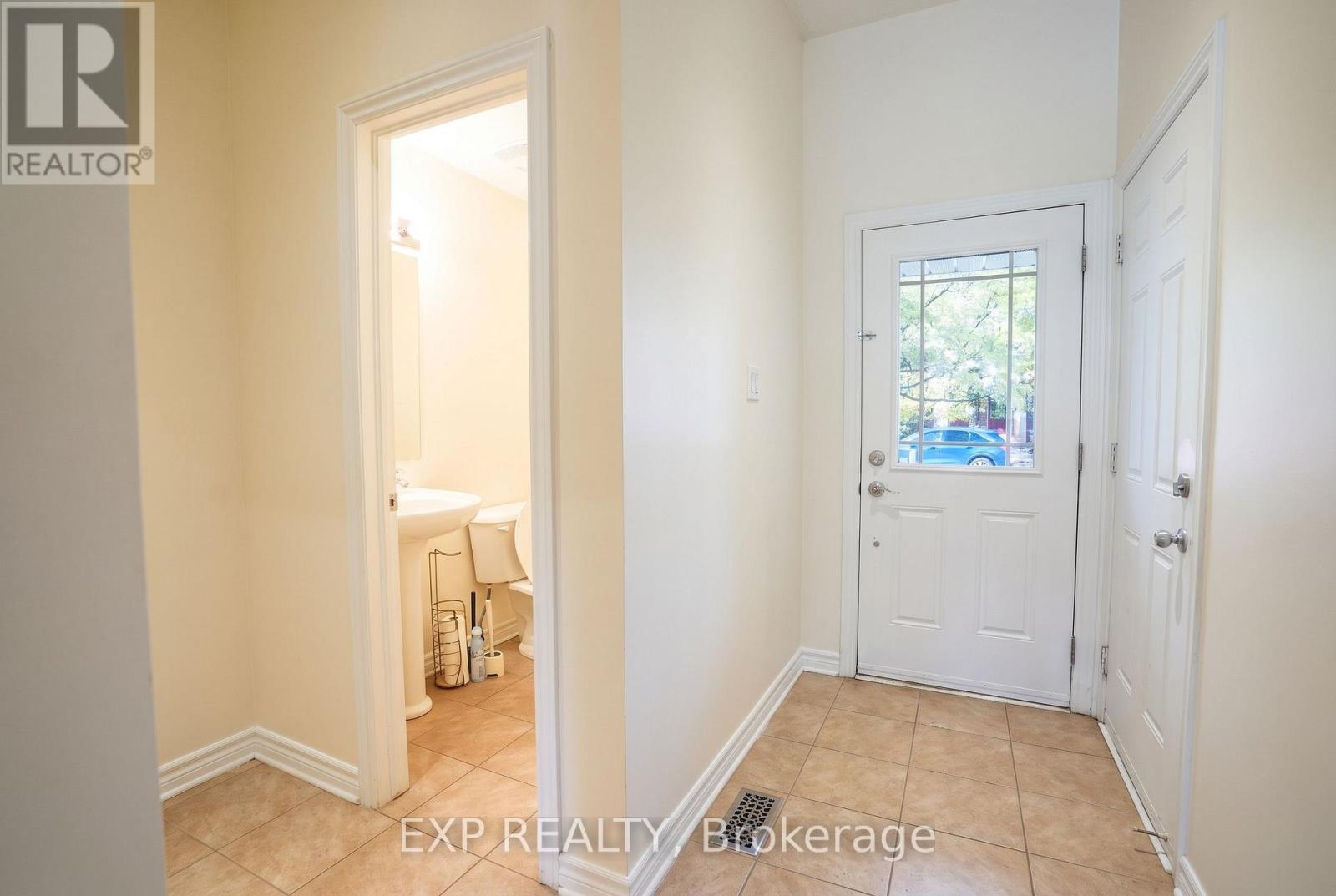 338 Forestbrook Street Property Photo 9