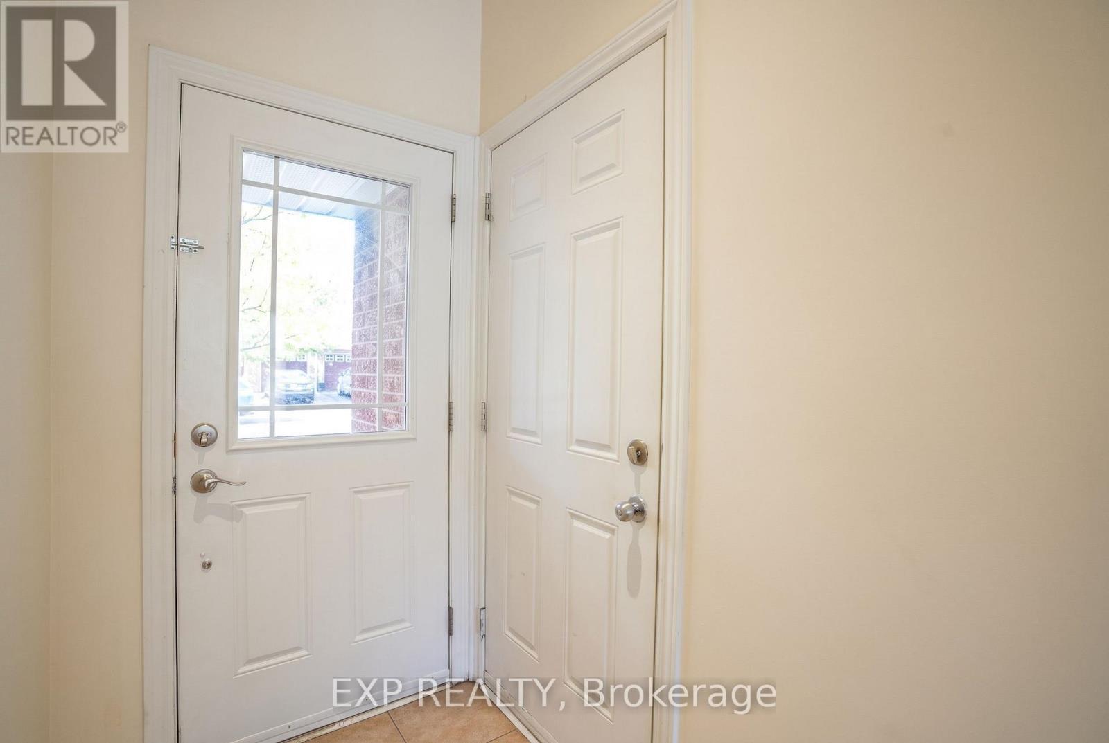 338 Forestbrook Street Property Photo 11