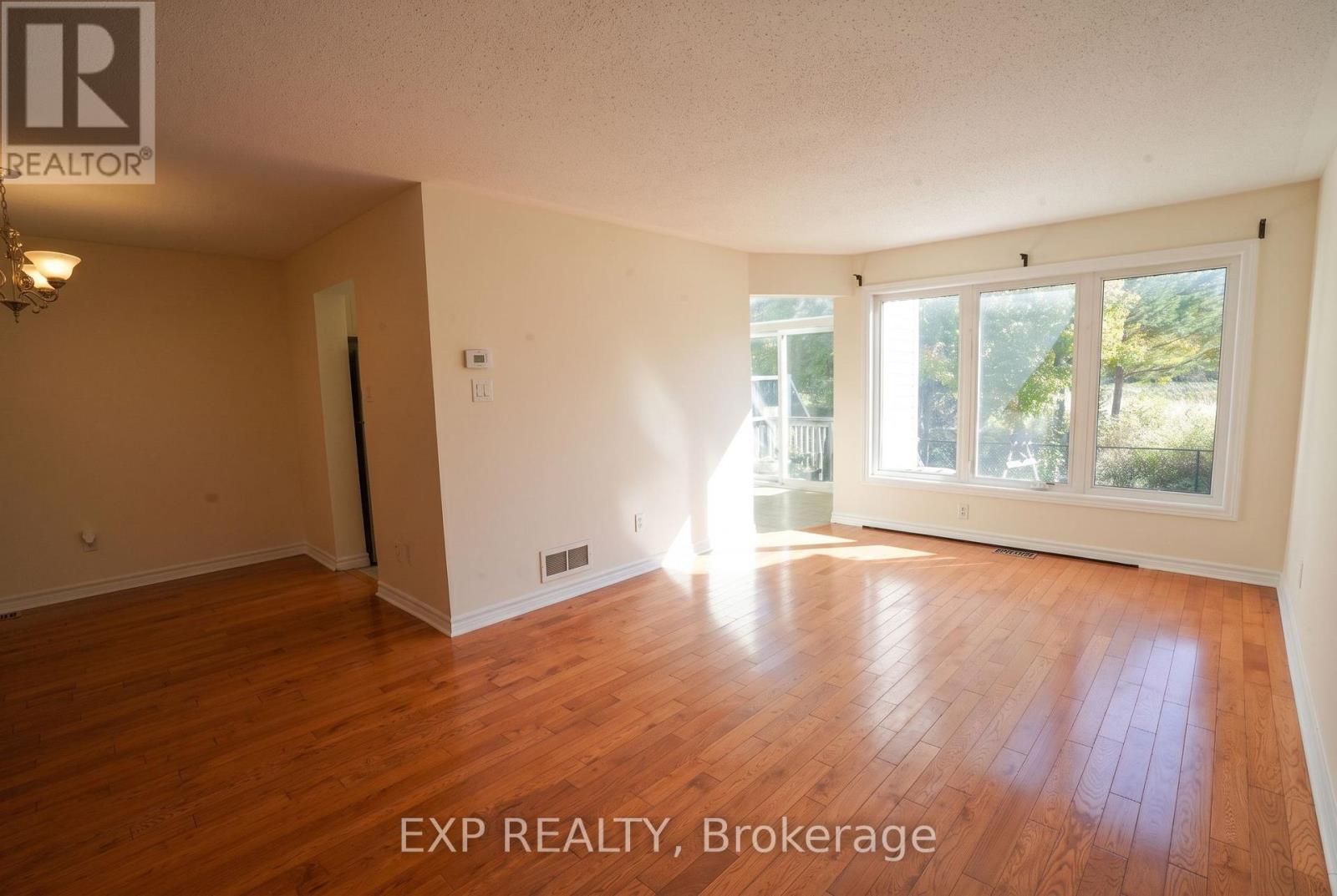 338 Forestbrook Street Property Photo 20
