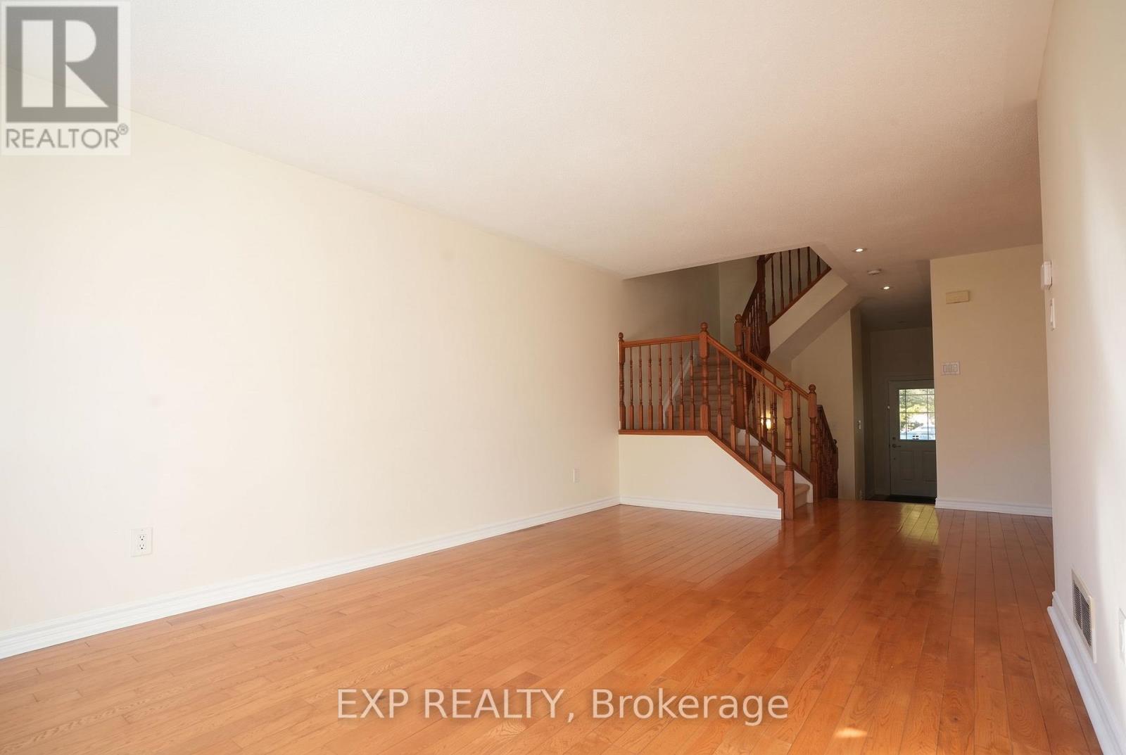 338 Forestbrook Street Property Photo 21