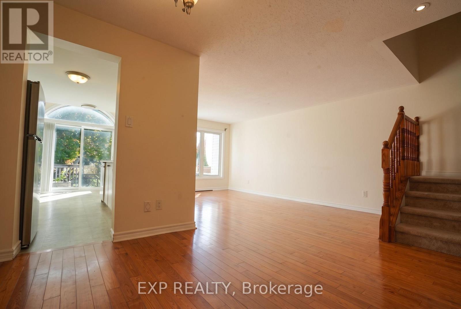 338 Forestbrook Street Property Photo 23