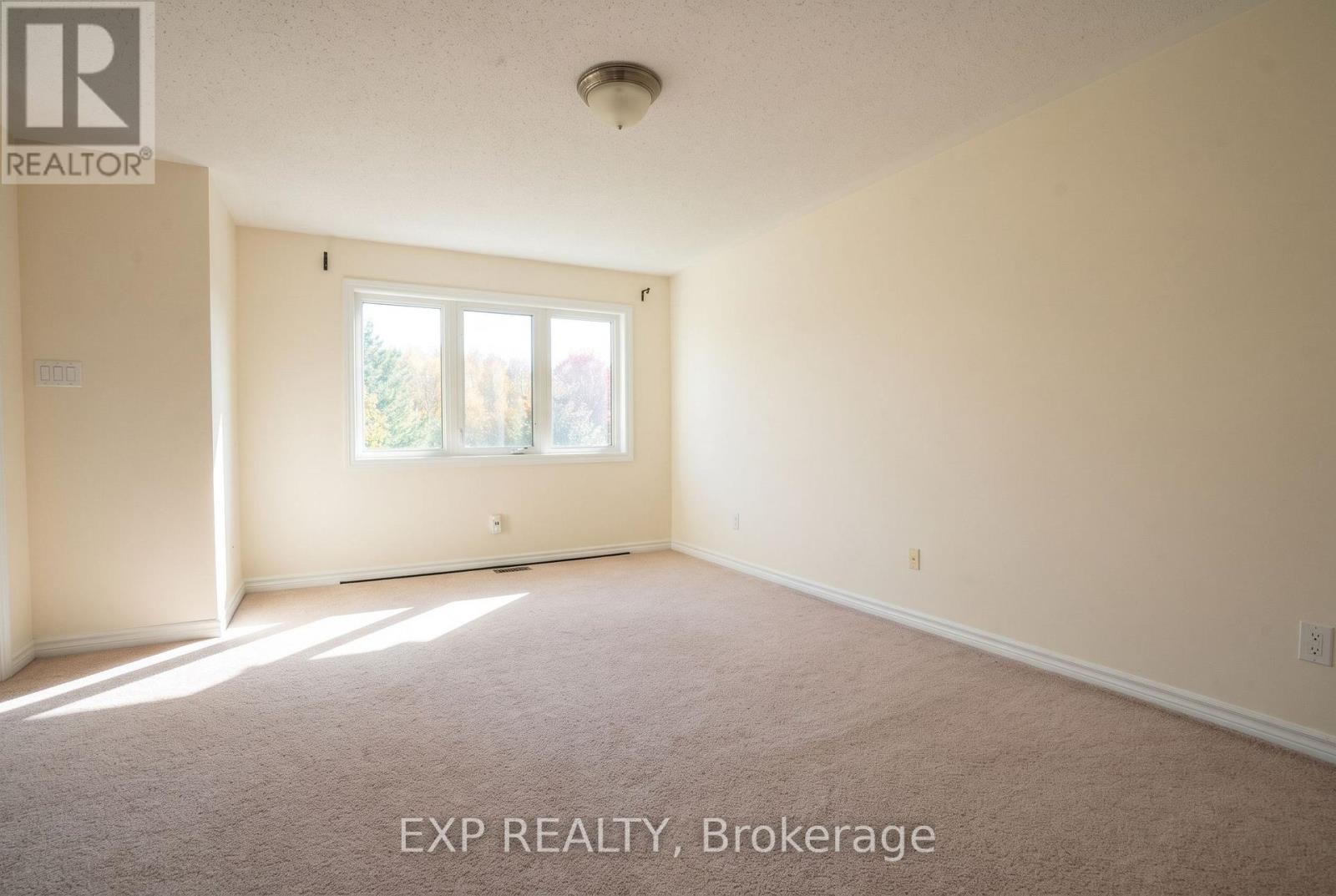 338 Forestbrook Street Property Photo 25