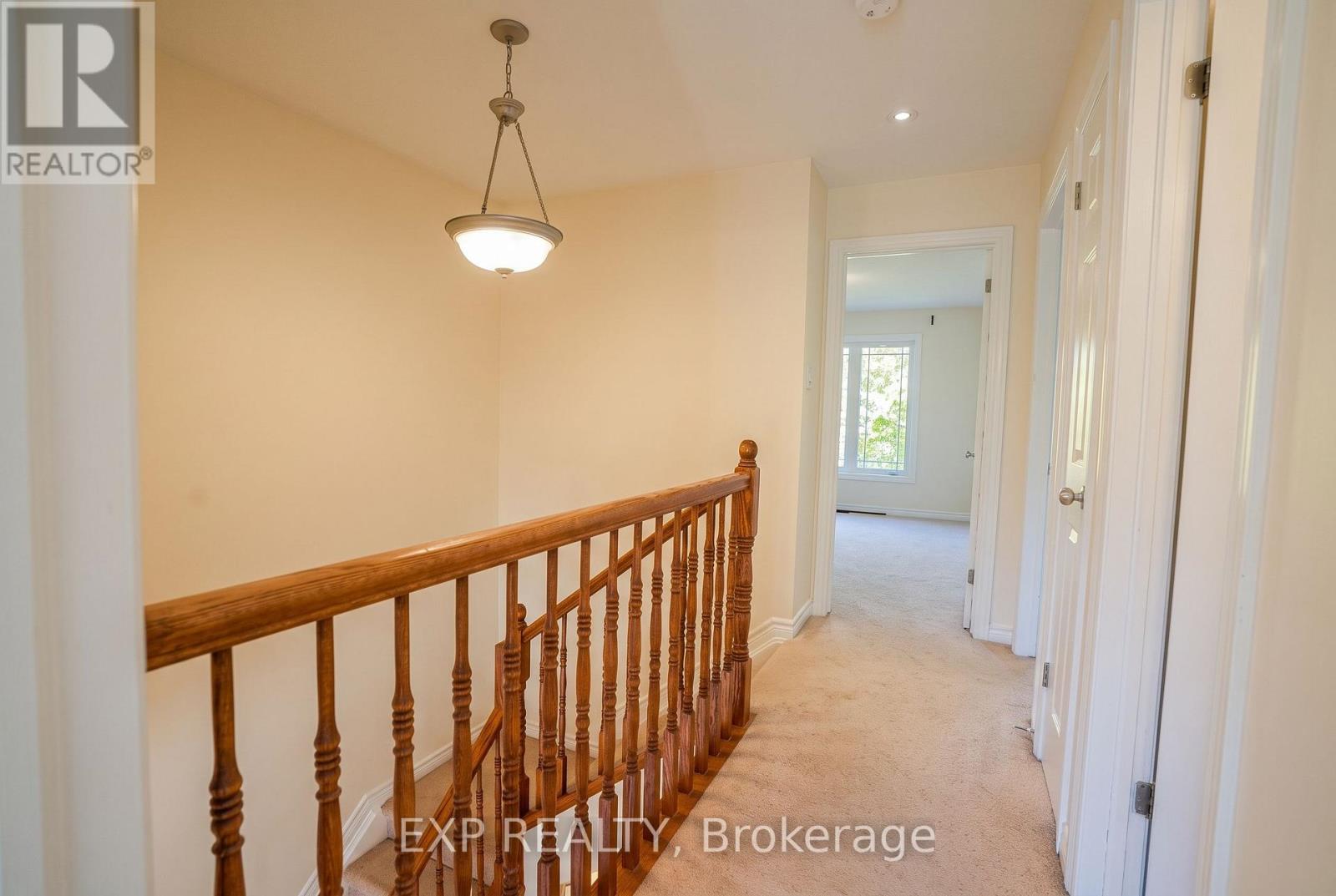 338 Forestbrook Street Property Photo 27