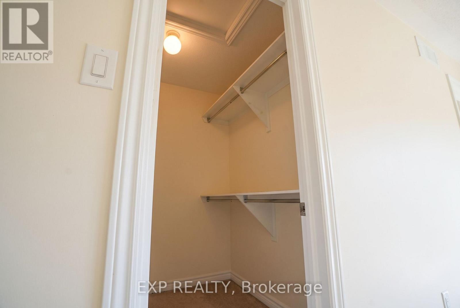 338 Forestbrook Street Property Photo 29