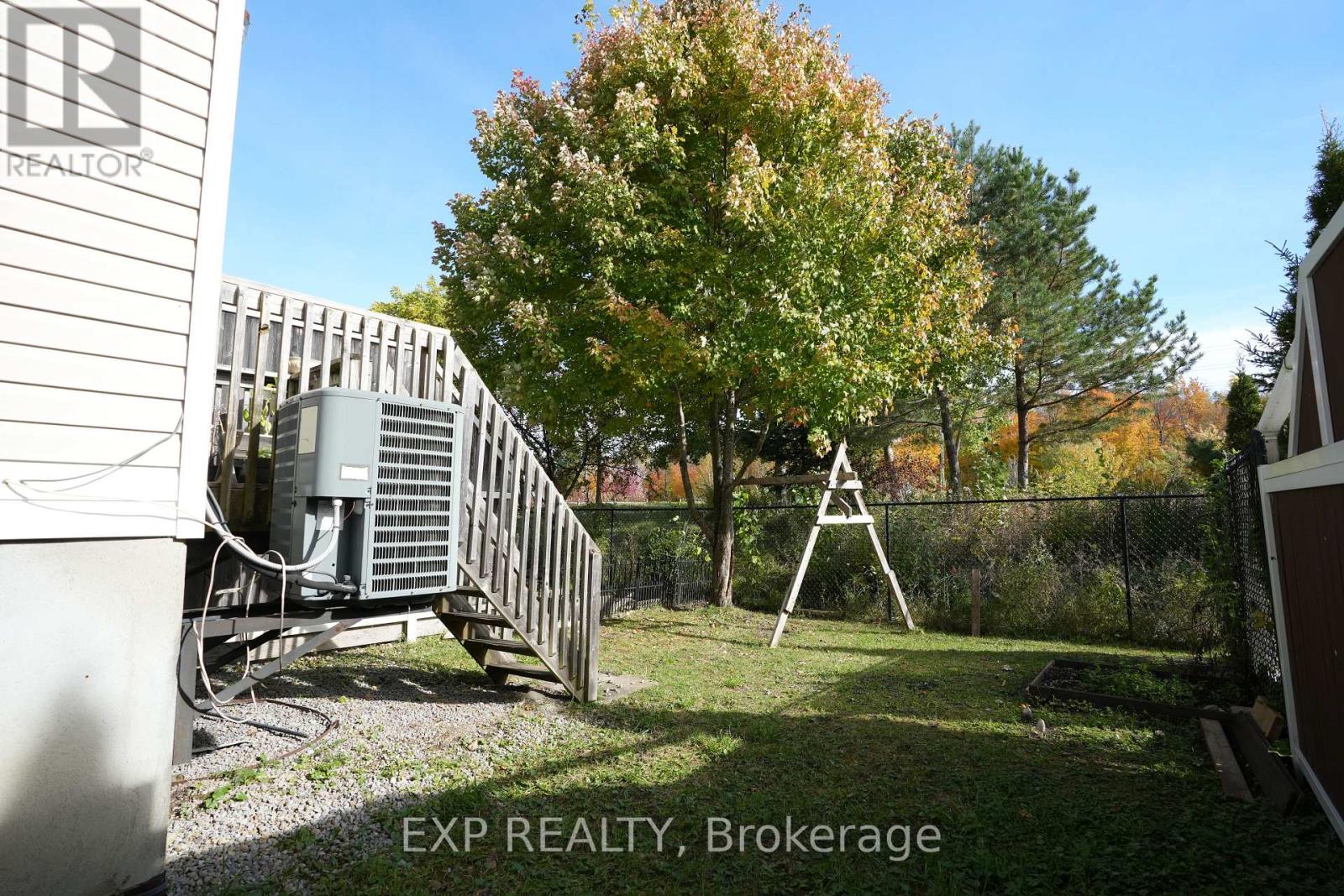 338 Forestbrook Street Property Photo 31