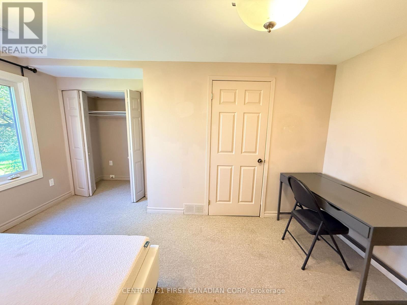 Basement - 1694 Hillside Drive Property Photo 10