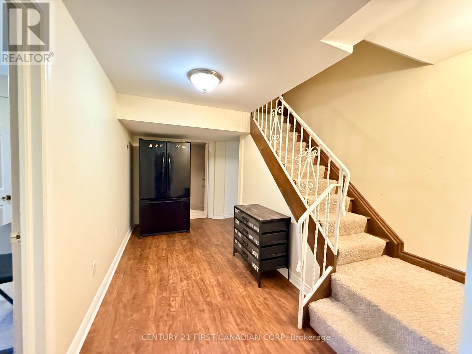 Basement - 1694 Hillside Drive Property Photo 12