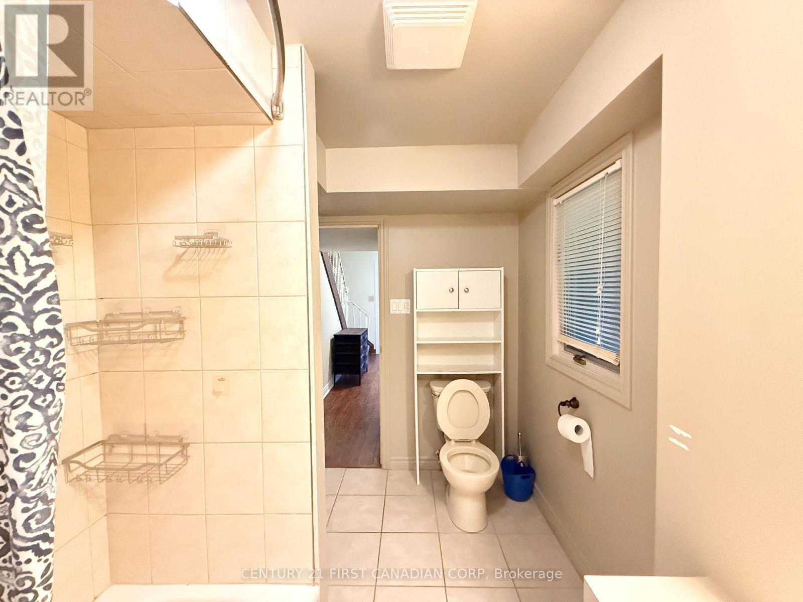 Basement - 1694 Hillside Drive Property Photo 13