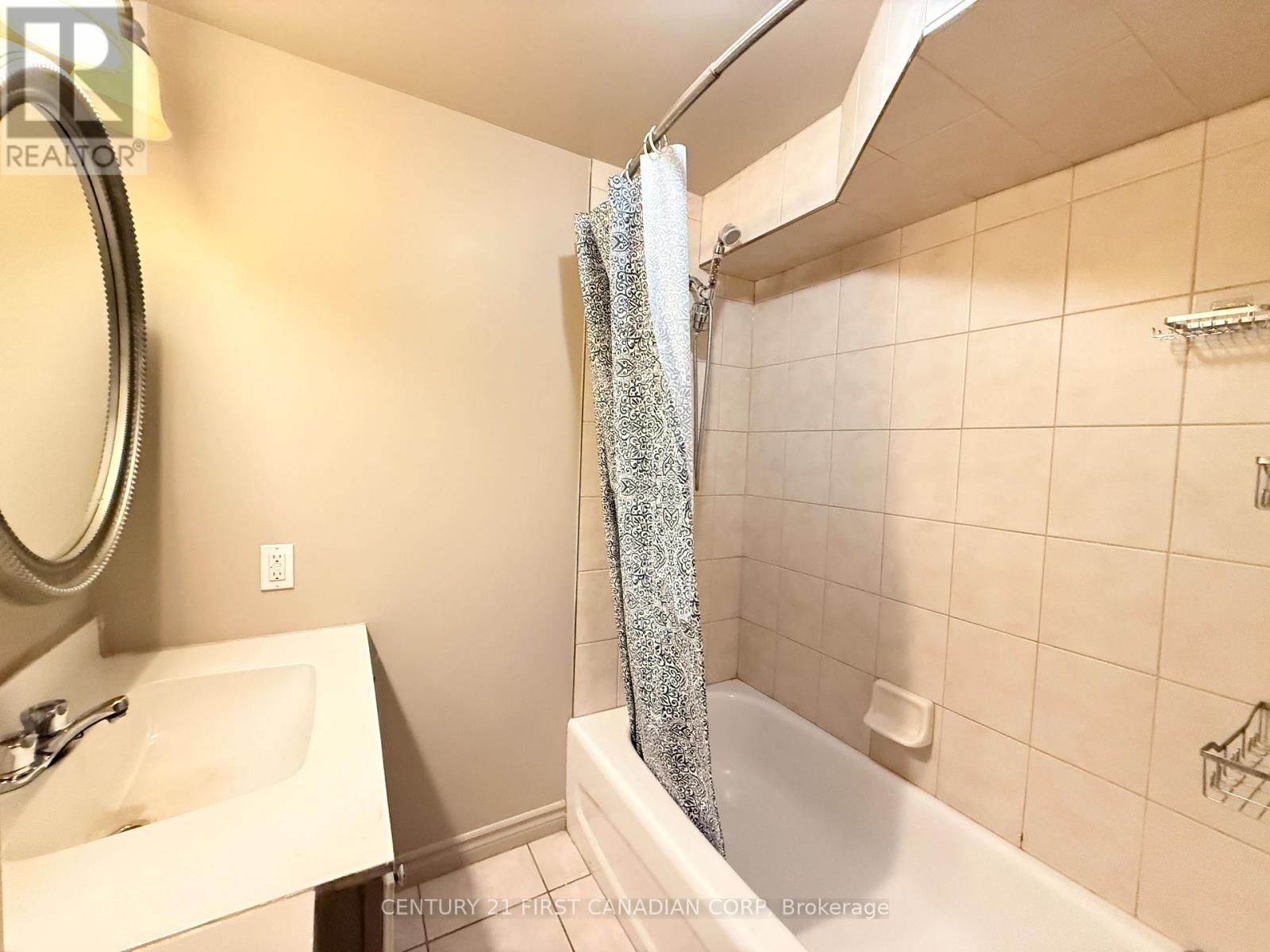 Basement - 1694 Hillside Drive Property Photo 14