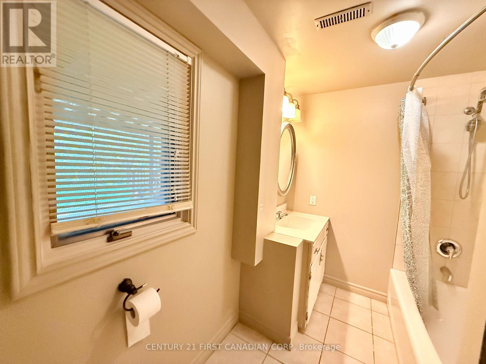 Basement - 1694 Hillside Drive Property Photo 15
