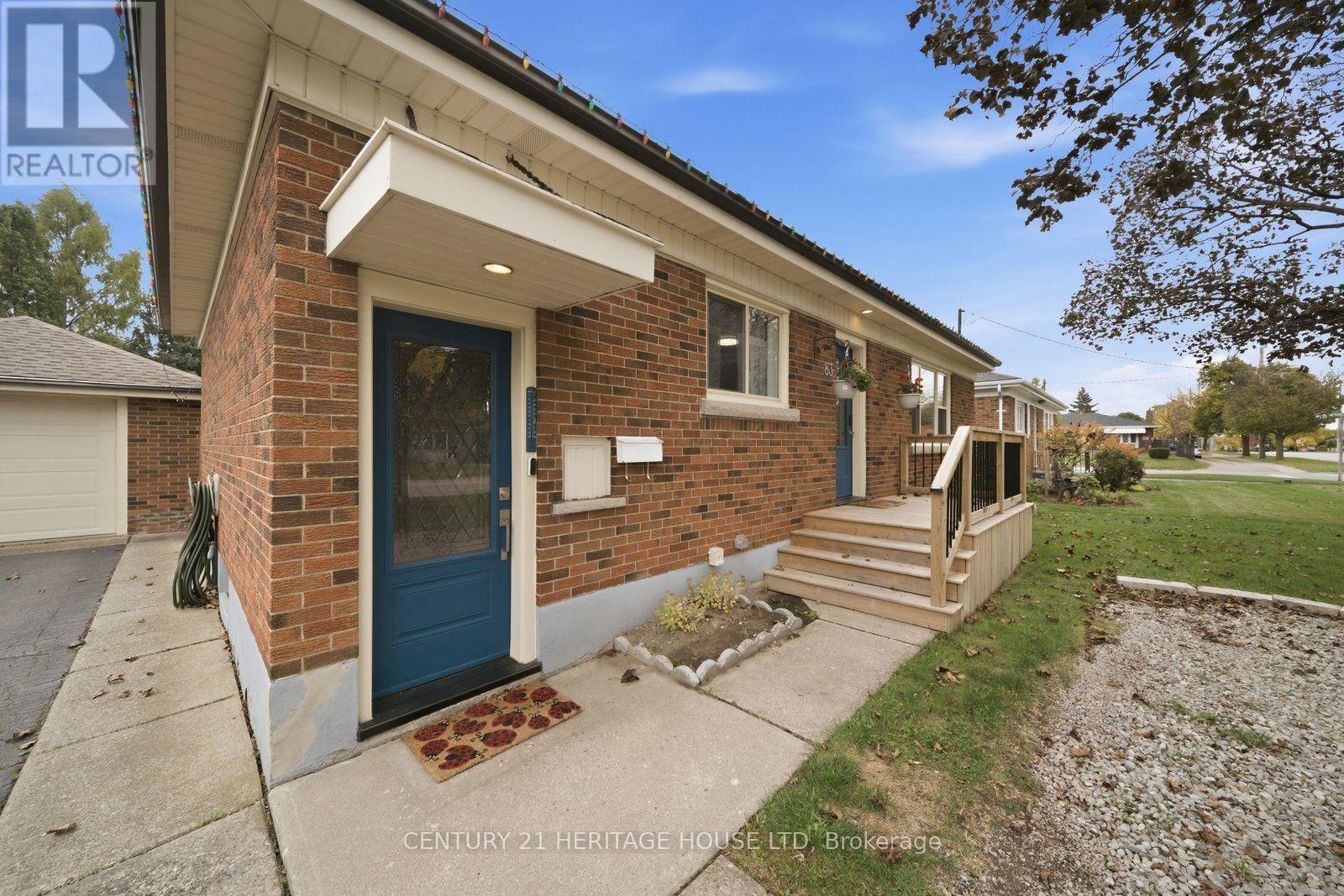 83 Fairview Drive Property Photo 3