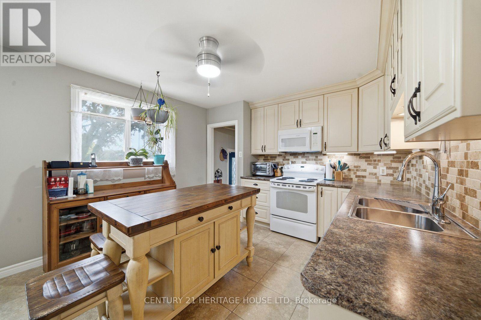 83 Fairview Drive Property Photo 7