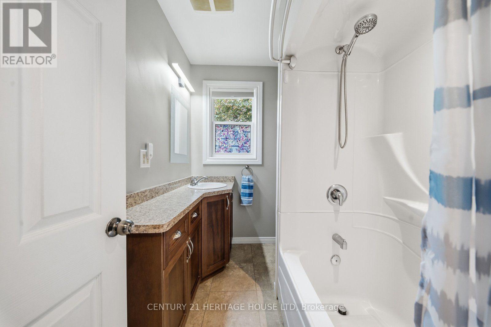 83 Fairview Drive Property Photo 15