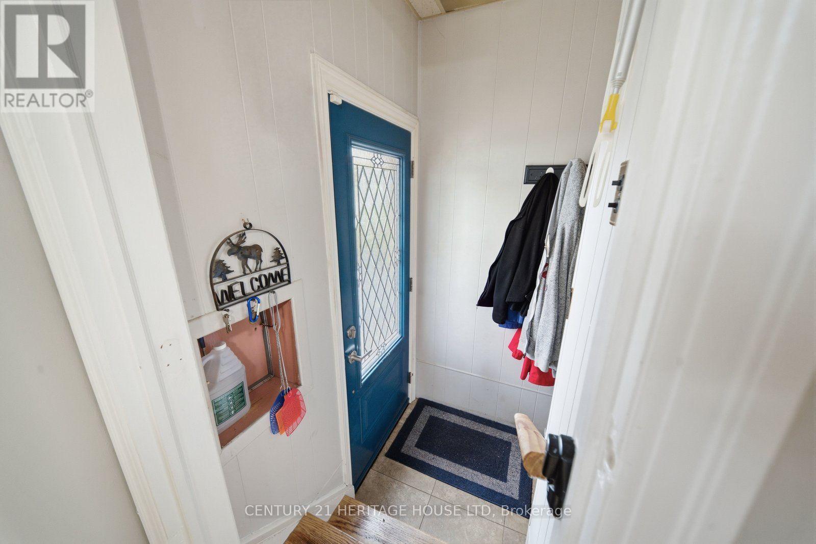 83 Fairview Drive Property Photo 17