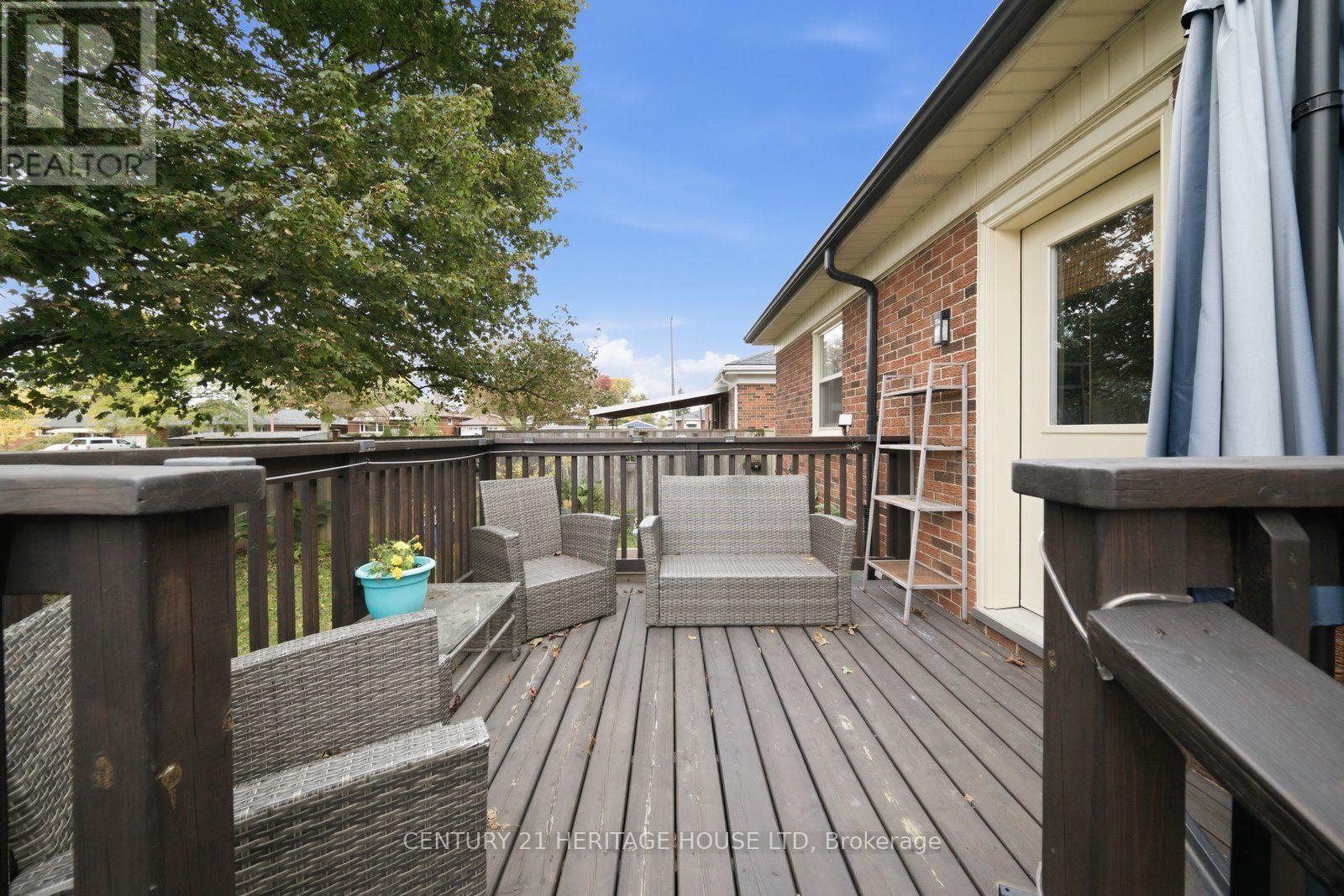 83 Fairview Drive Property Photo 19
