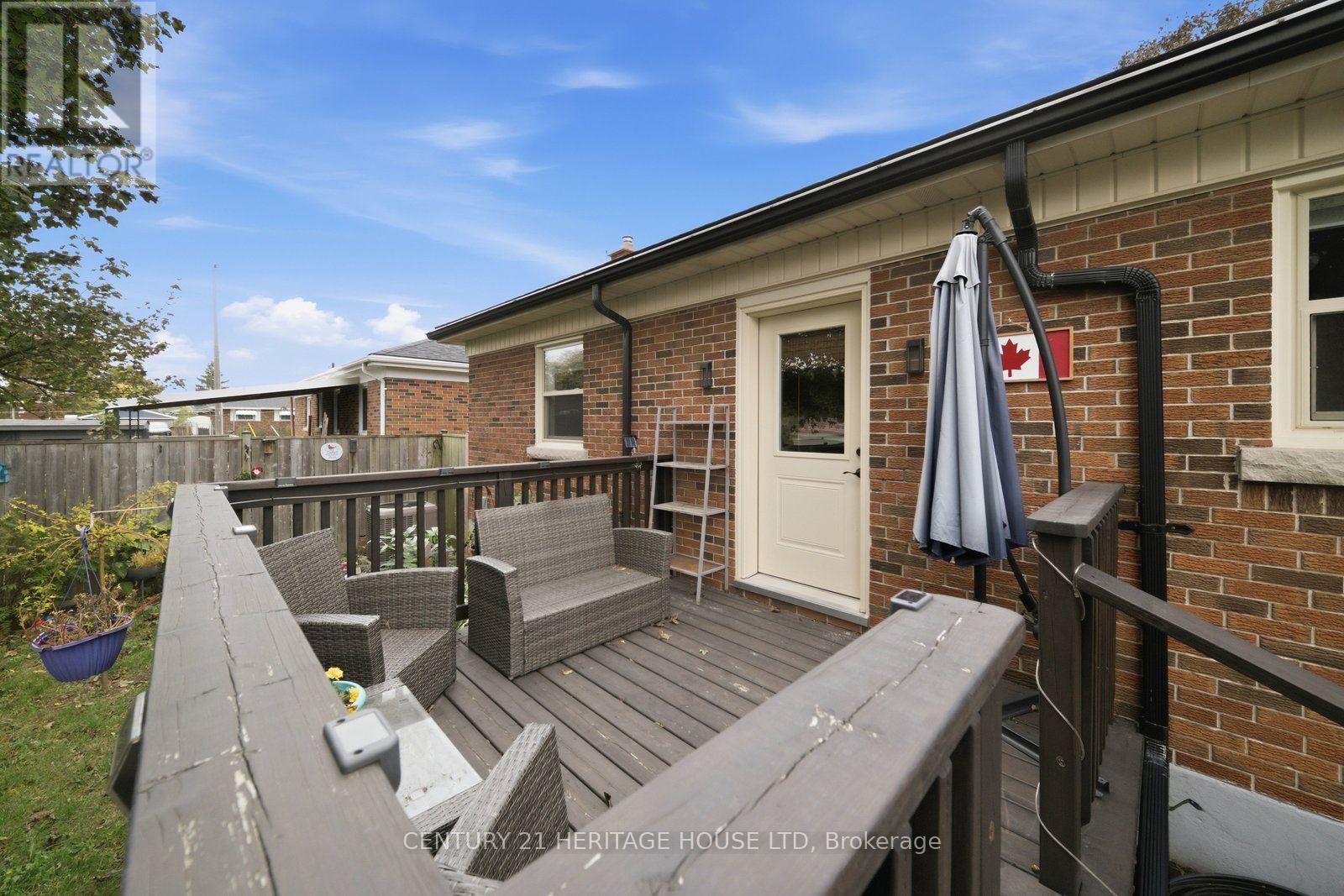 83 Fairview Drive Property Photo 20