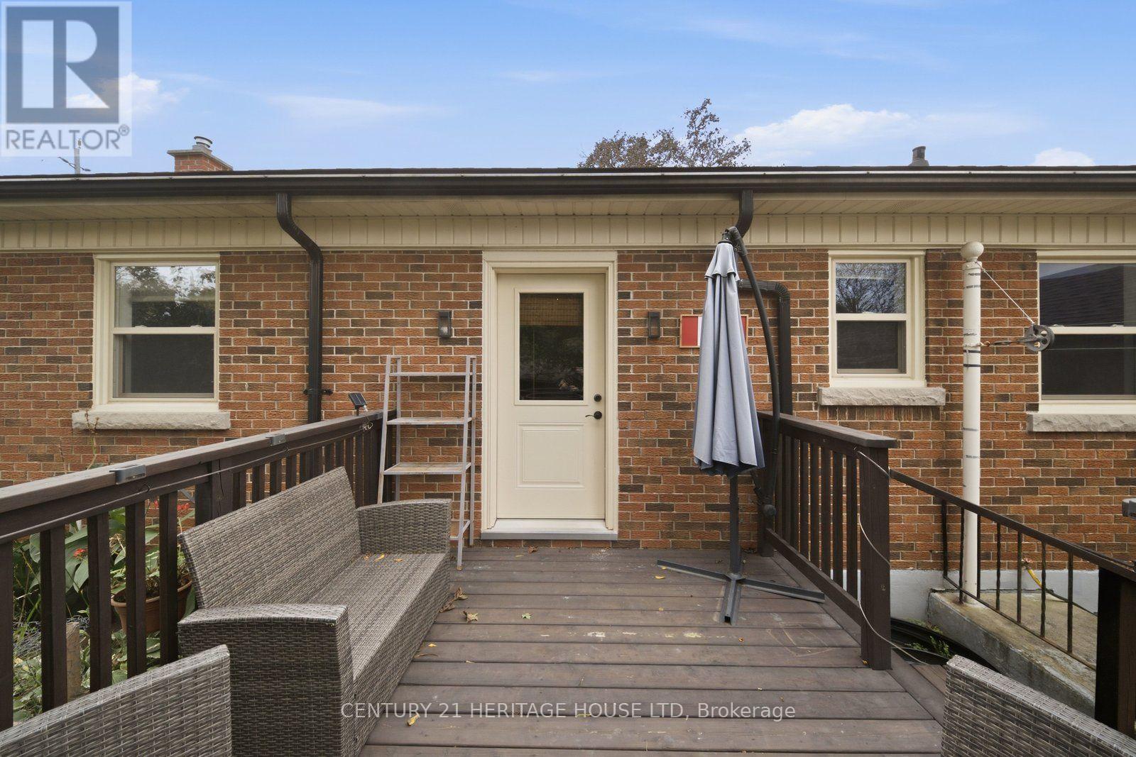 83 Fairview Drive Property Photo 21