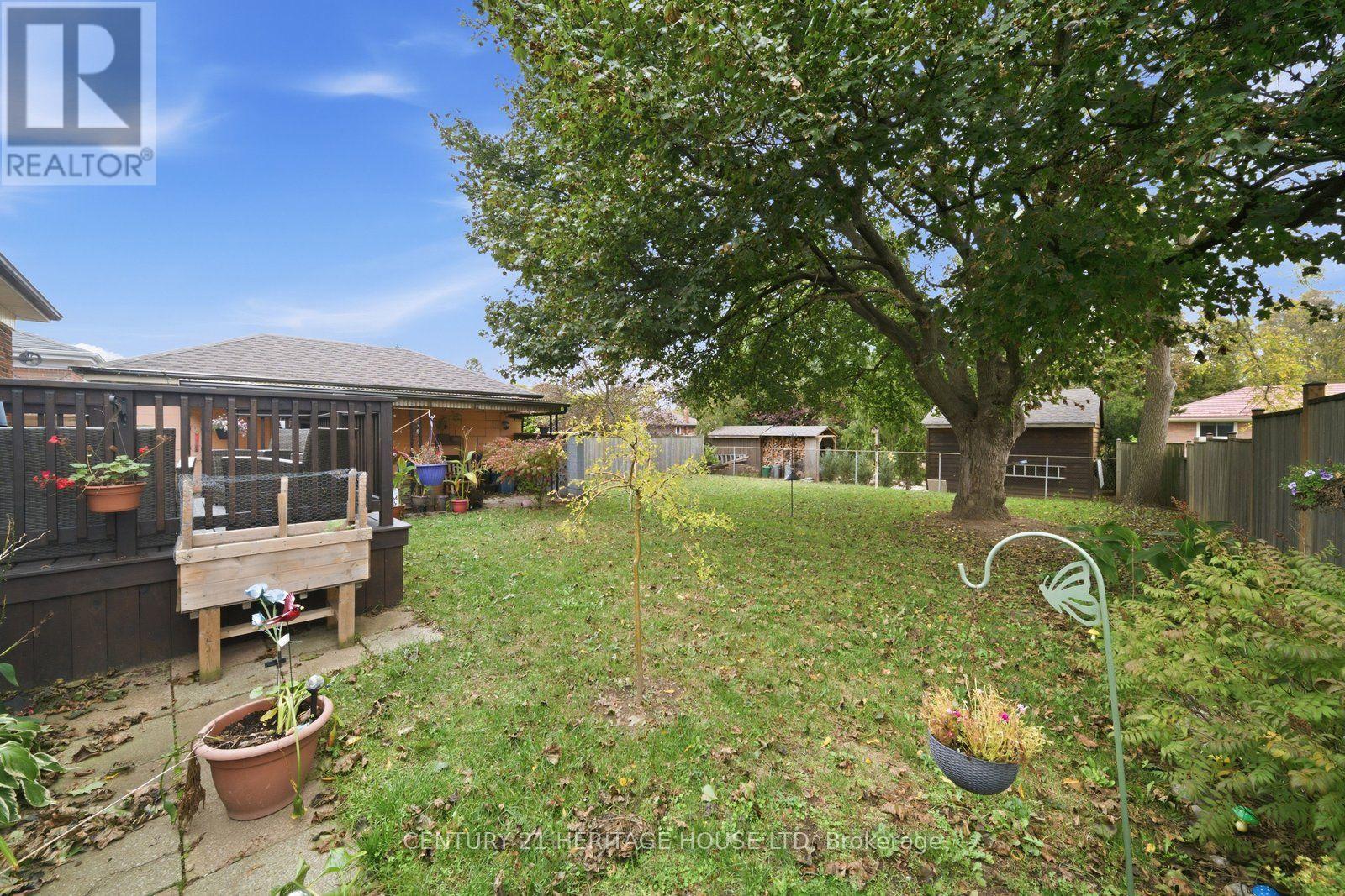 83 Fairview Drive Property Photo 22