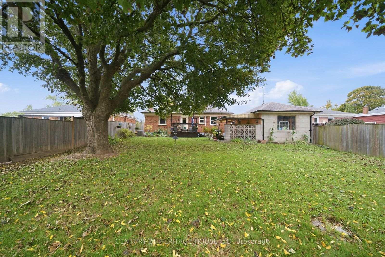 83 Fairview Drive Property Photo 25