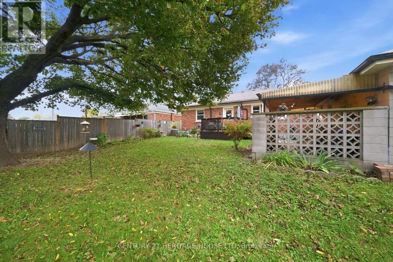 83 Fairview Drive Property Photo 27