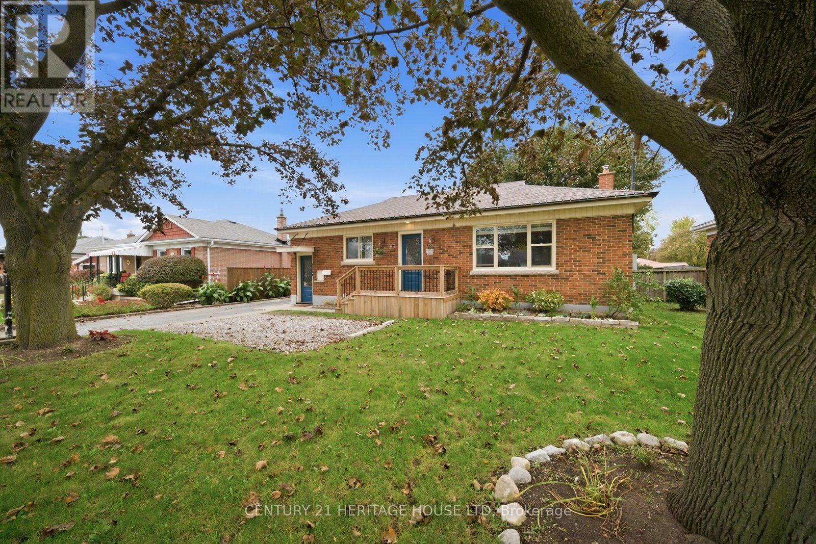 83 Fairview Drive Property Photo 29
