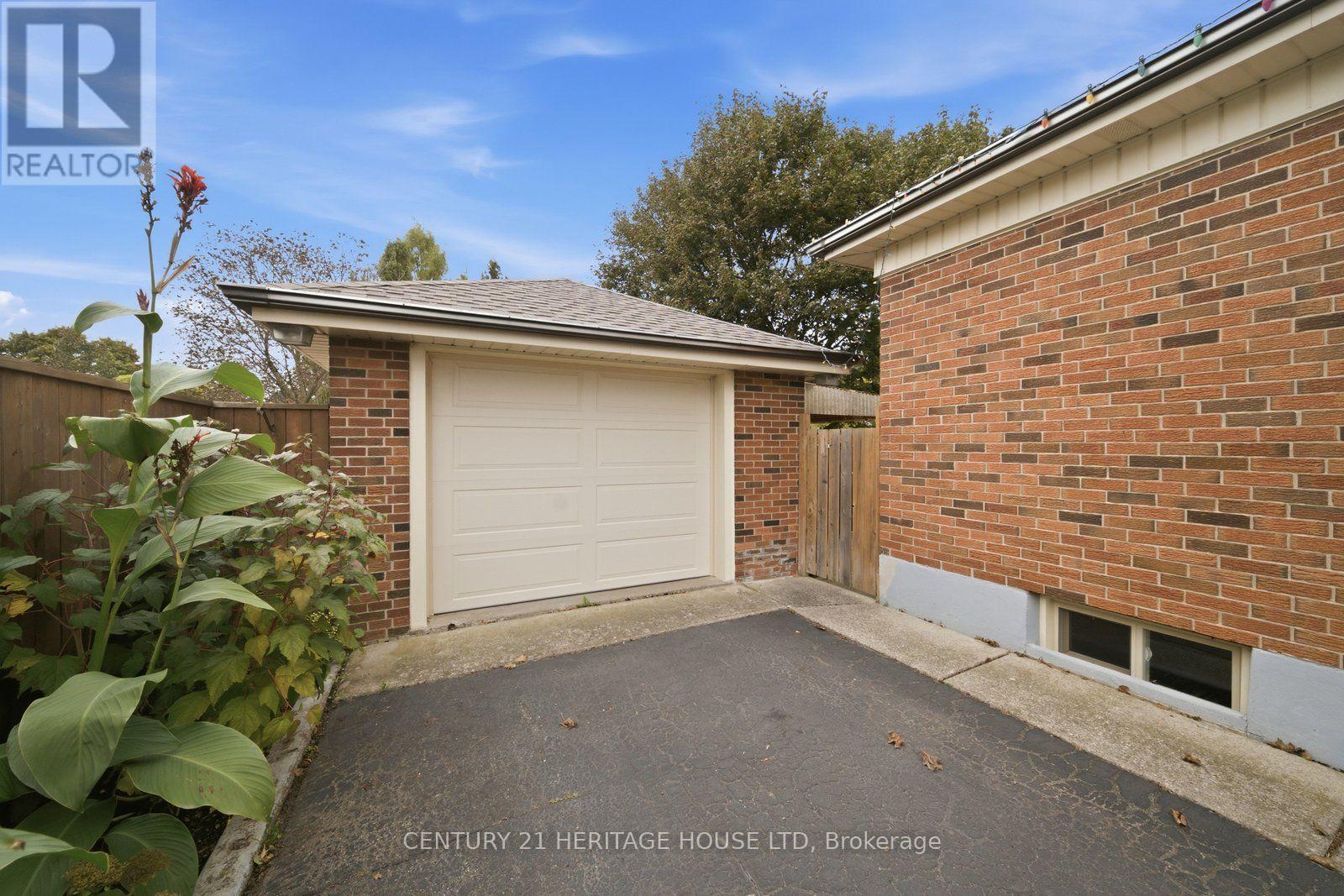 83 Fairview Drive Property Photo 32