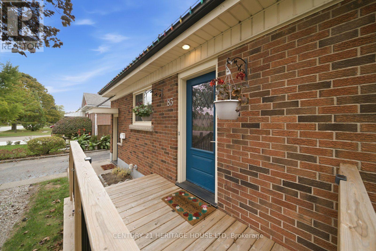 83 Fairview Drive Property Photo 33