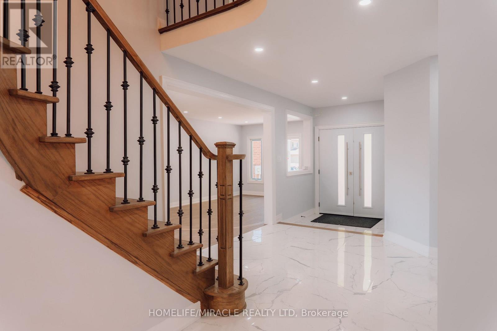 20 Wade Green Property Photo 4
