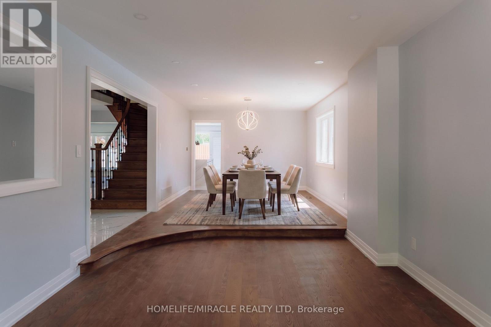 20 Wade Green Property Photo 6