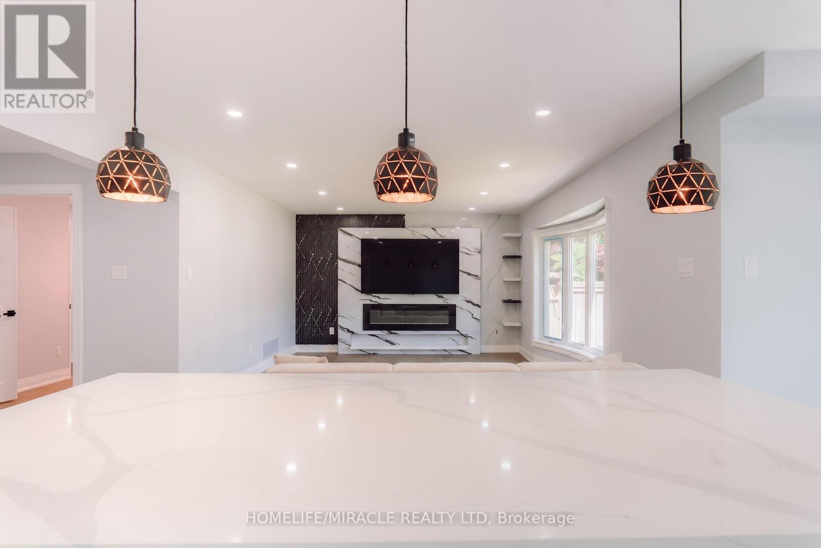 20 Wade Green Property Photo 8