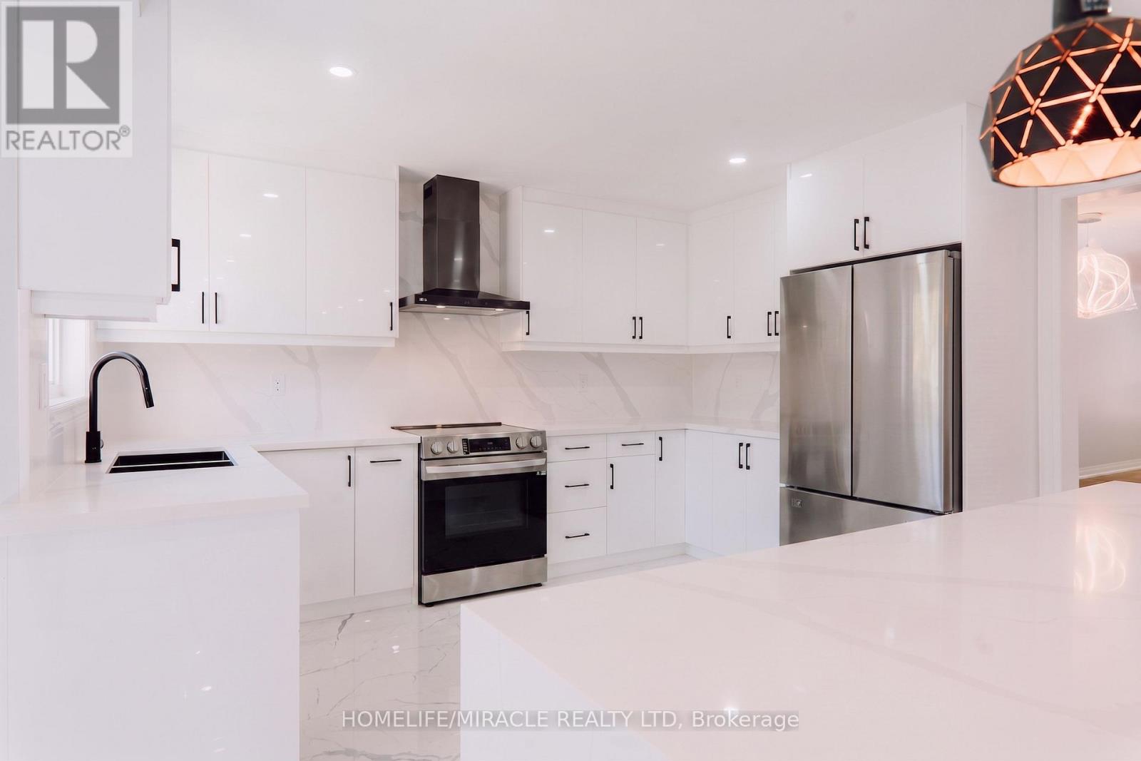 20 Wade Green Property Photo 9