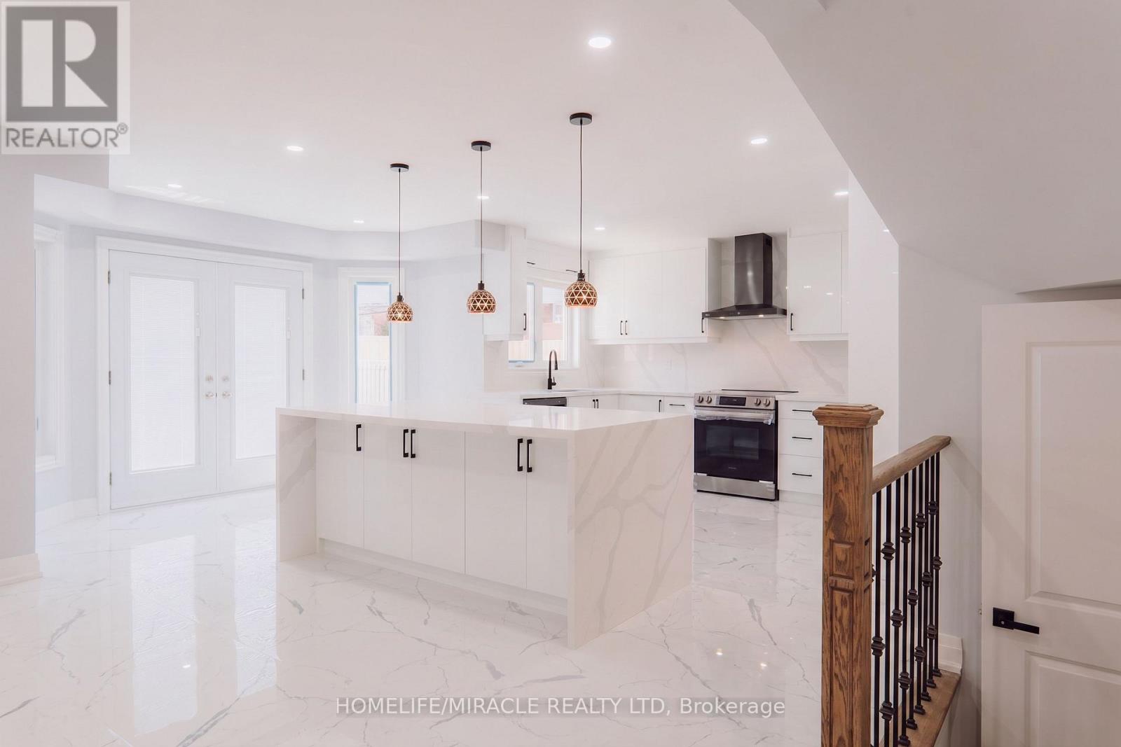 20 Wade Green Property Photo 10