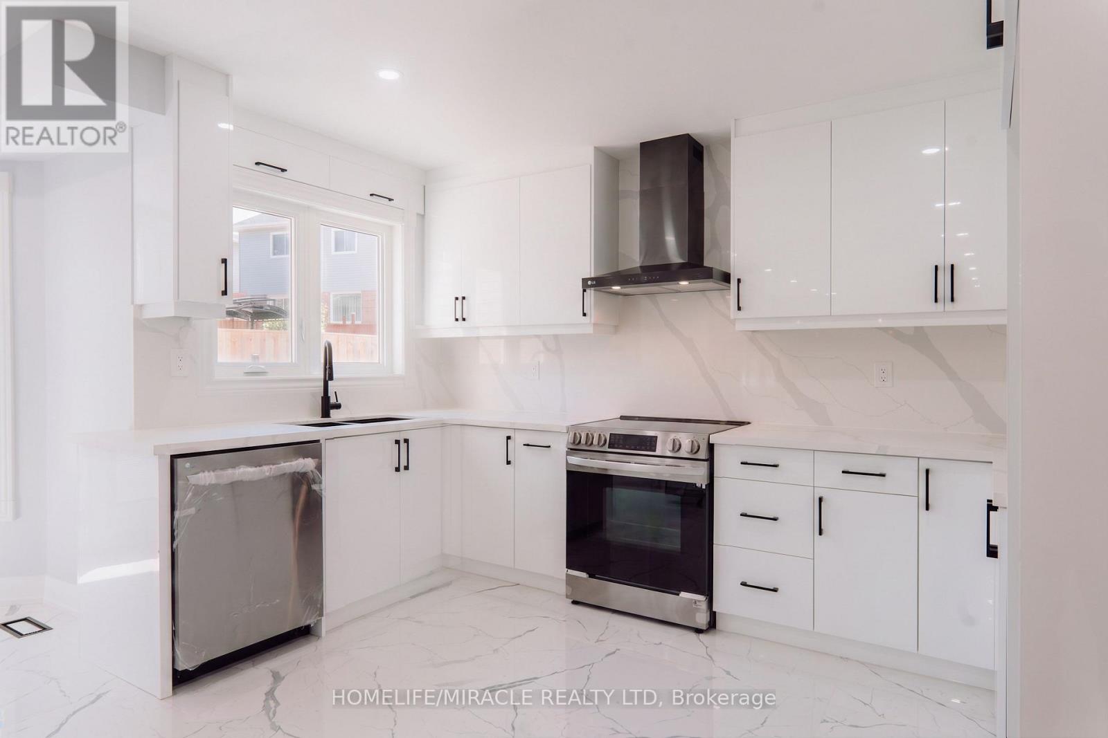 20 Wade Green Property Photo 11