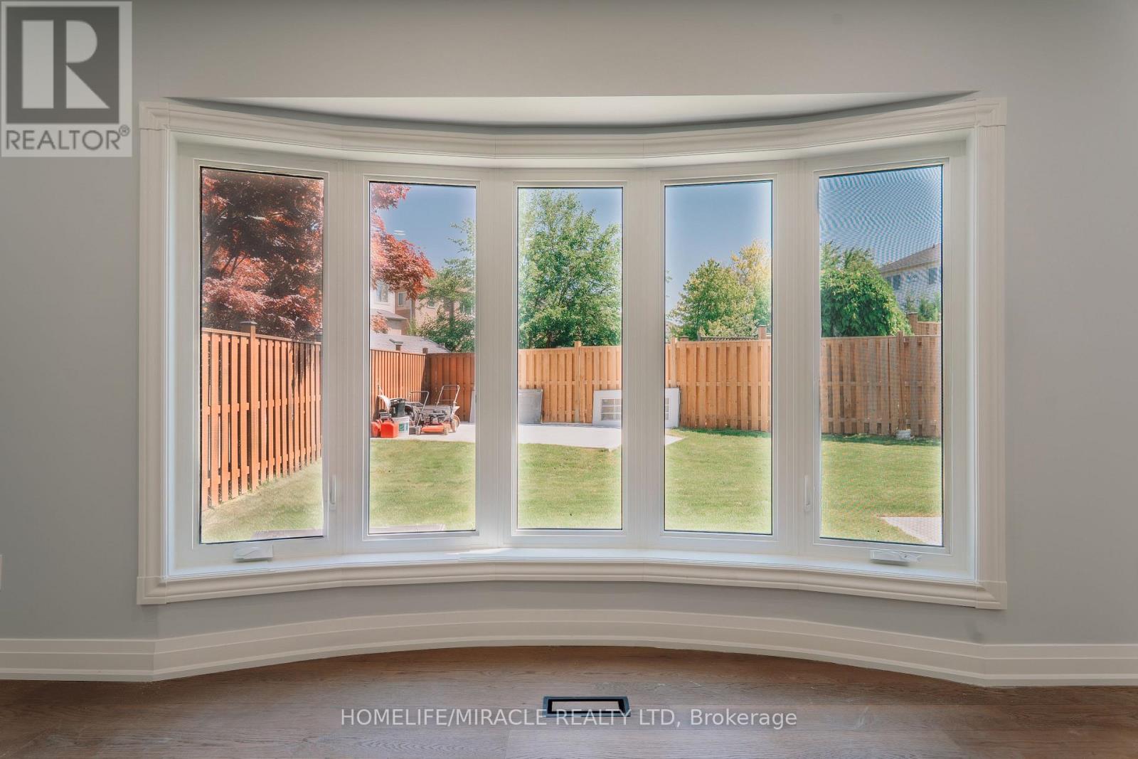 20 Wade Green Property Photo 12