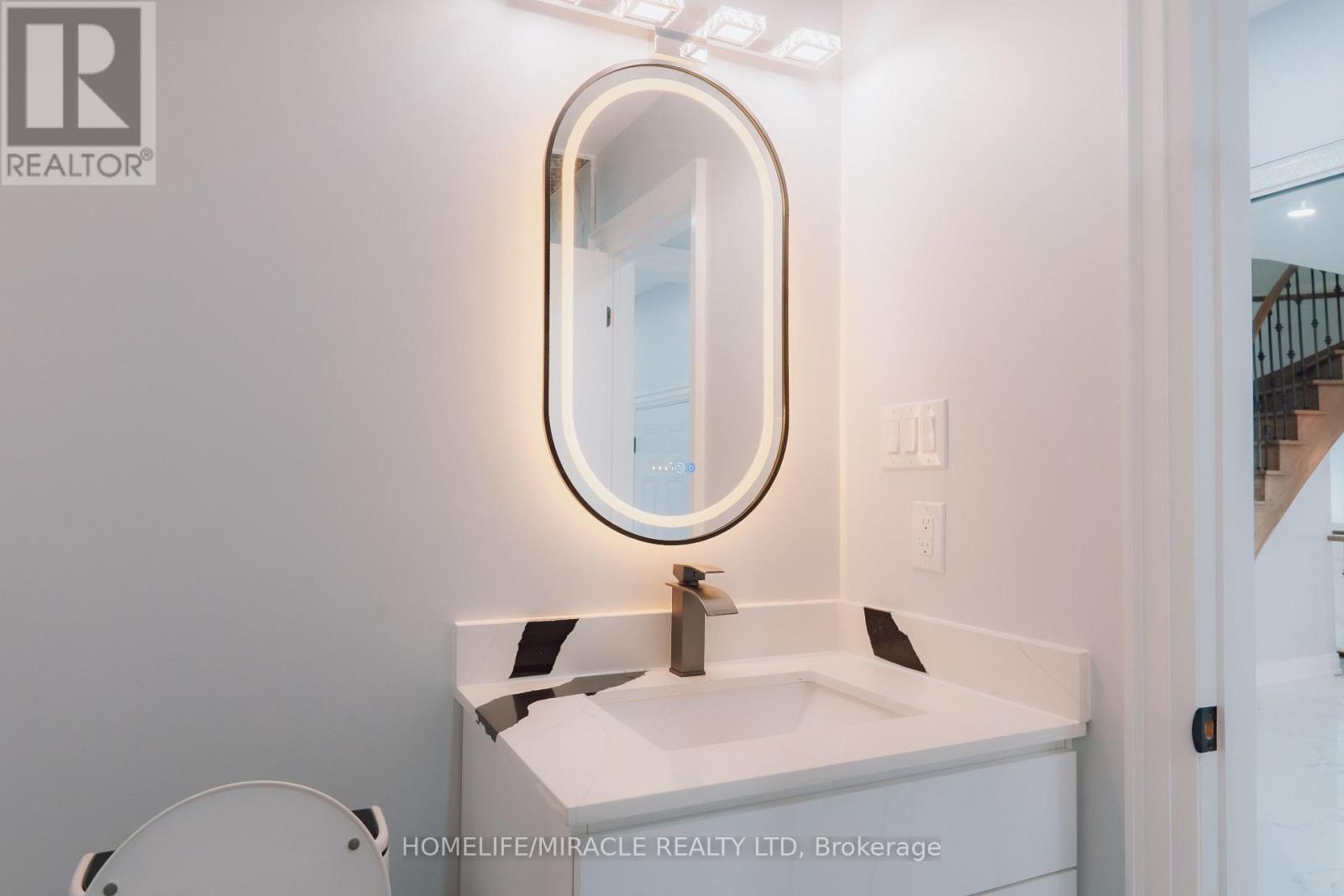 20 Wade Green Property Photo 14