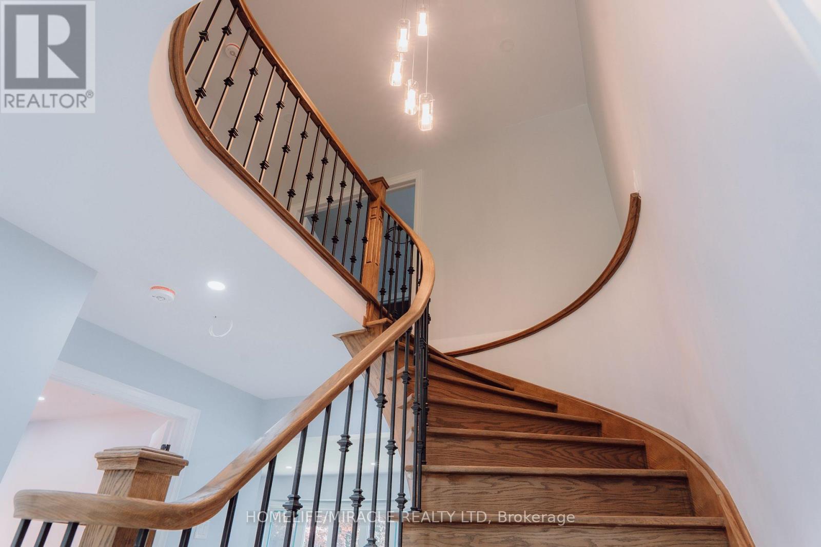 20 Wade Green Property Photo 15
