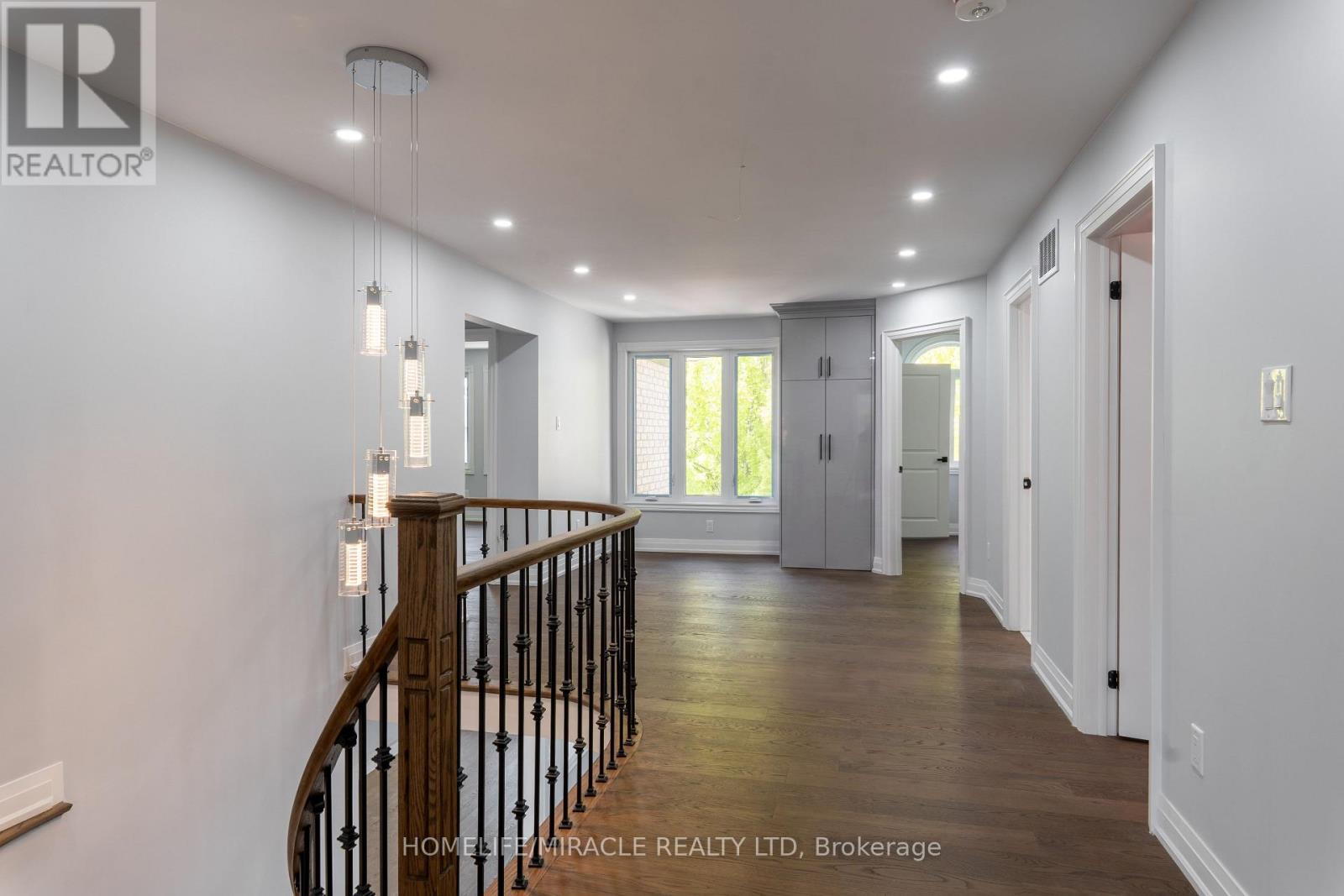 20 Wade Green Property Photo 16