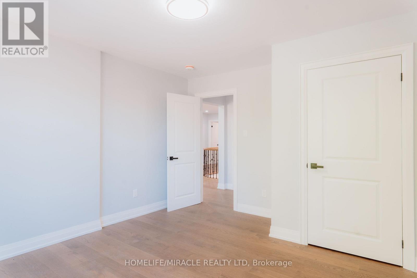 20 Wade Green Property Photo 18