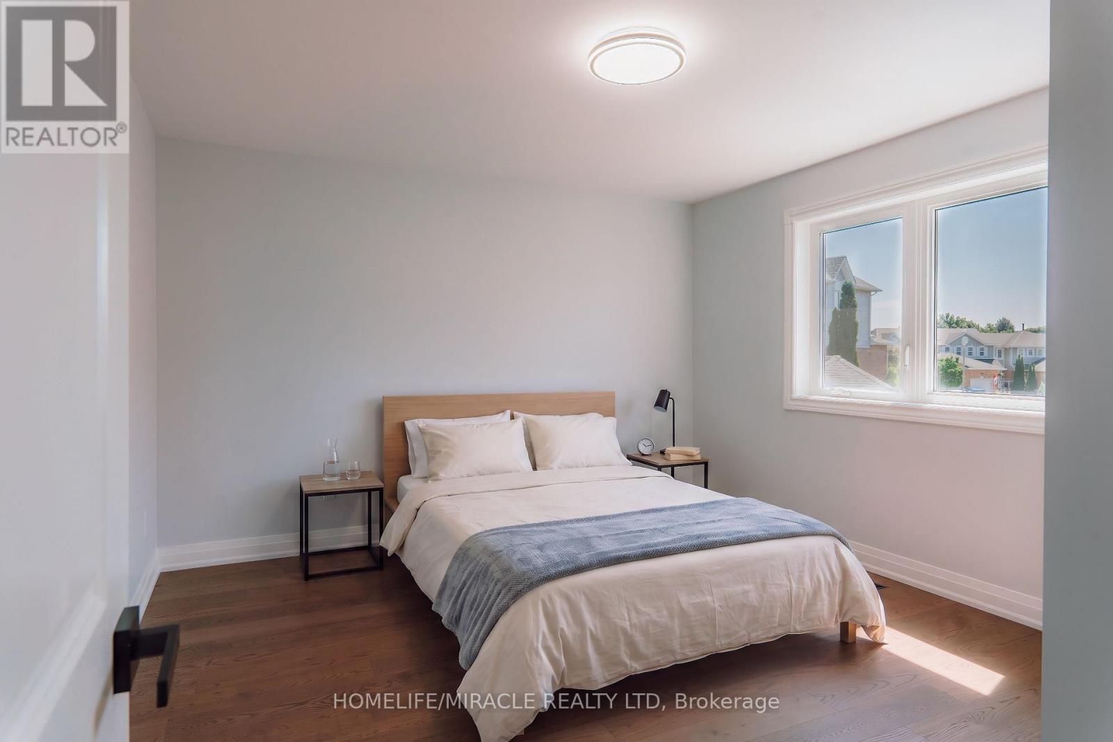 20 Wade Green Property Photo 19