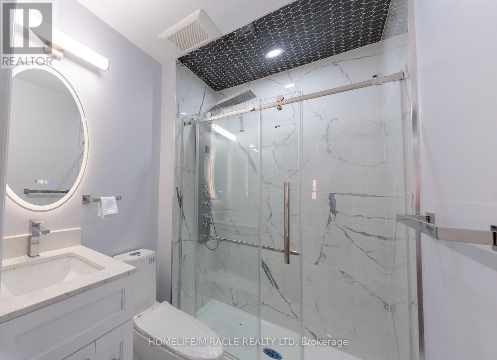 20 Wade Green Property Photo 20