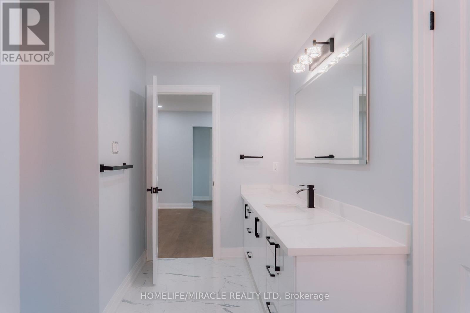 20 Wade Green Property Photo 23