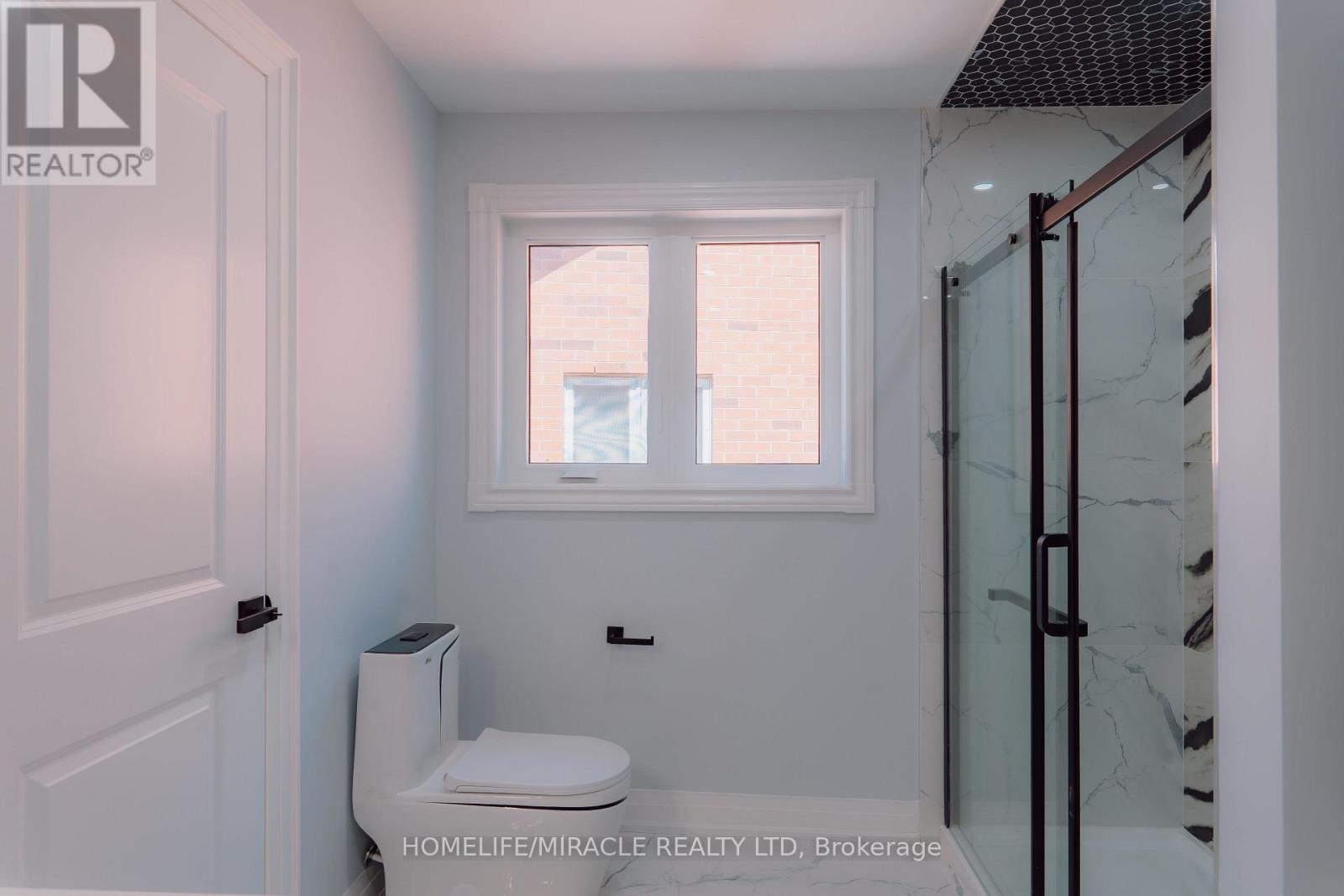20 Wade Green Property Photo 24