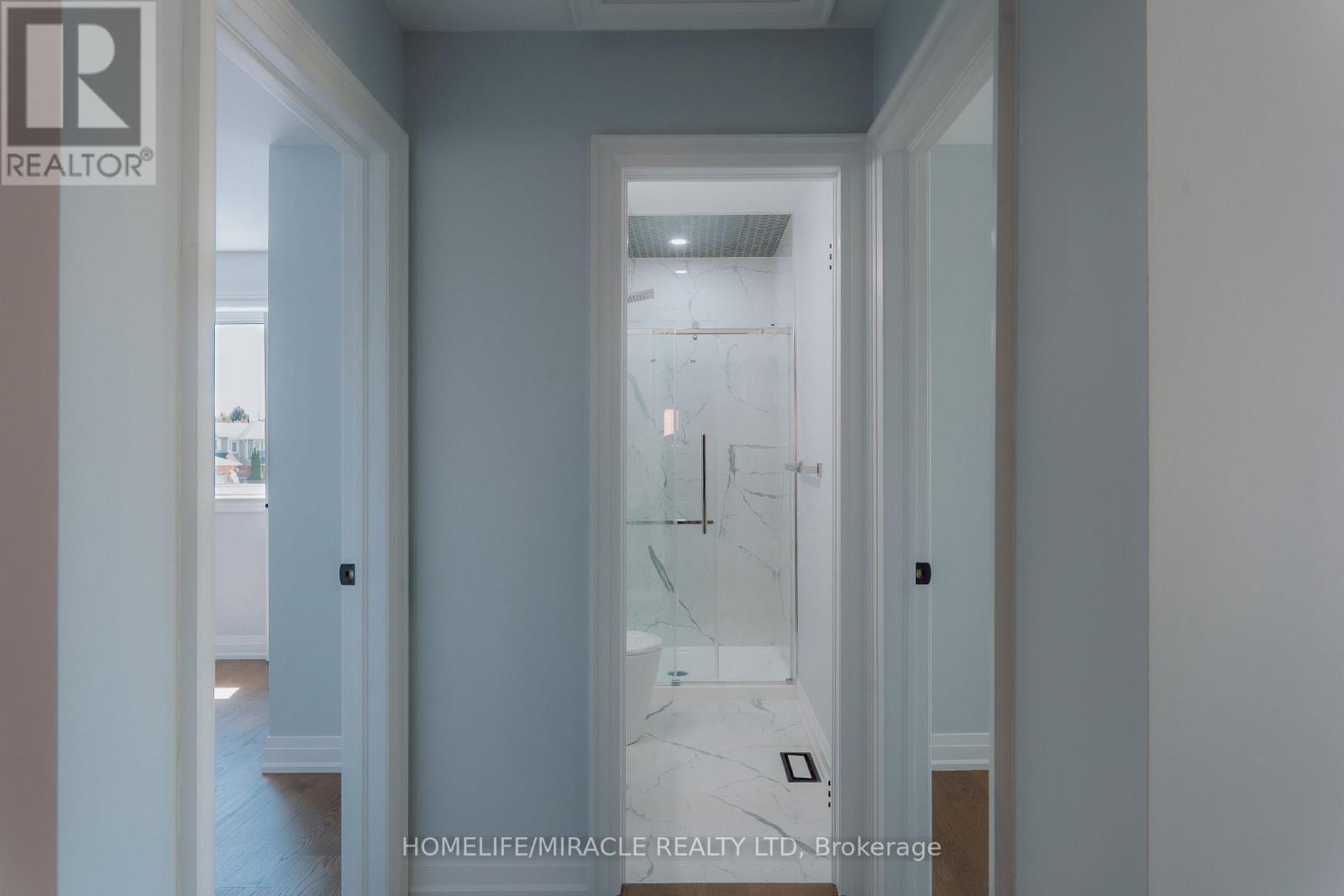 20 Wade Green Property Photo 27