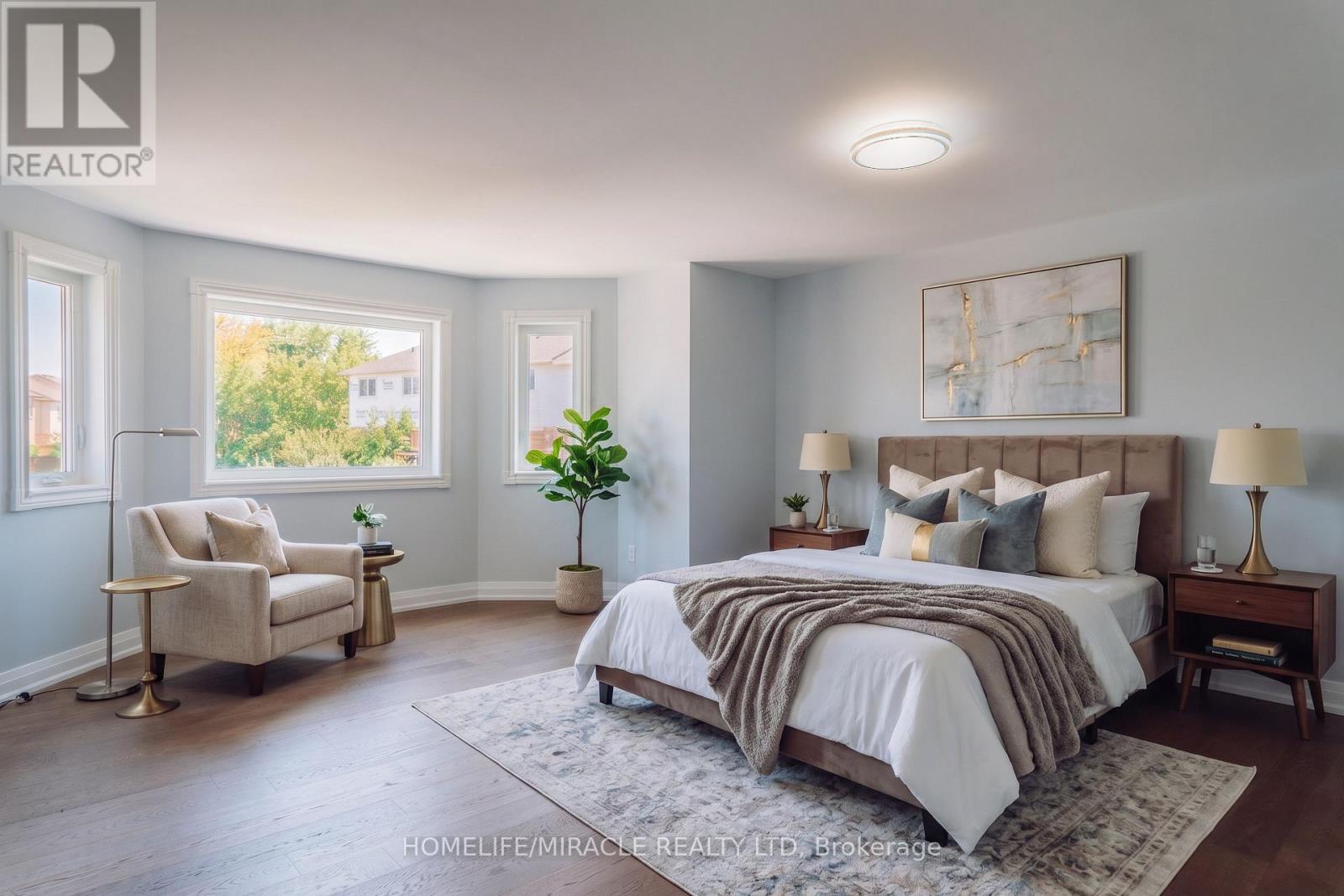 20 Wade Green Property Photo 29