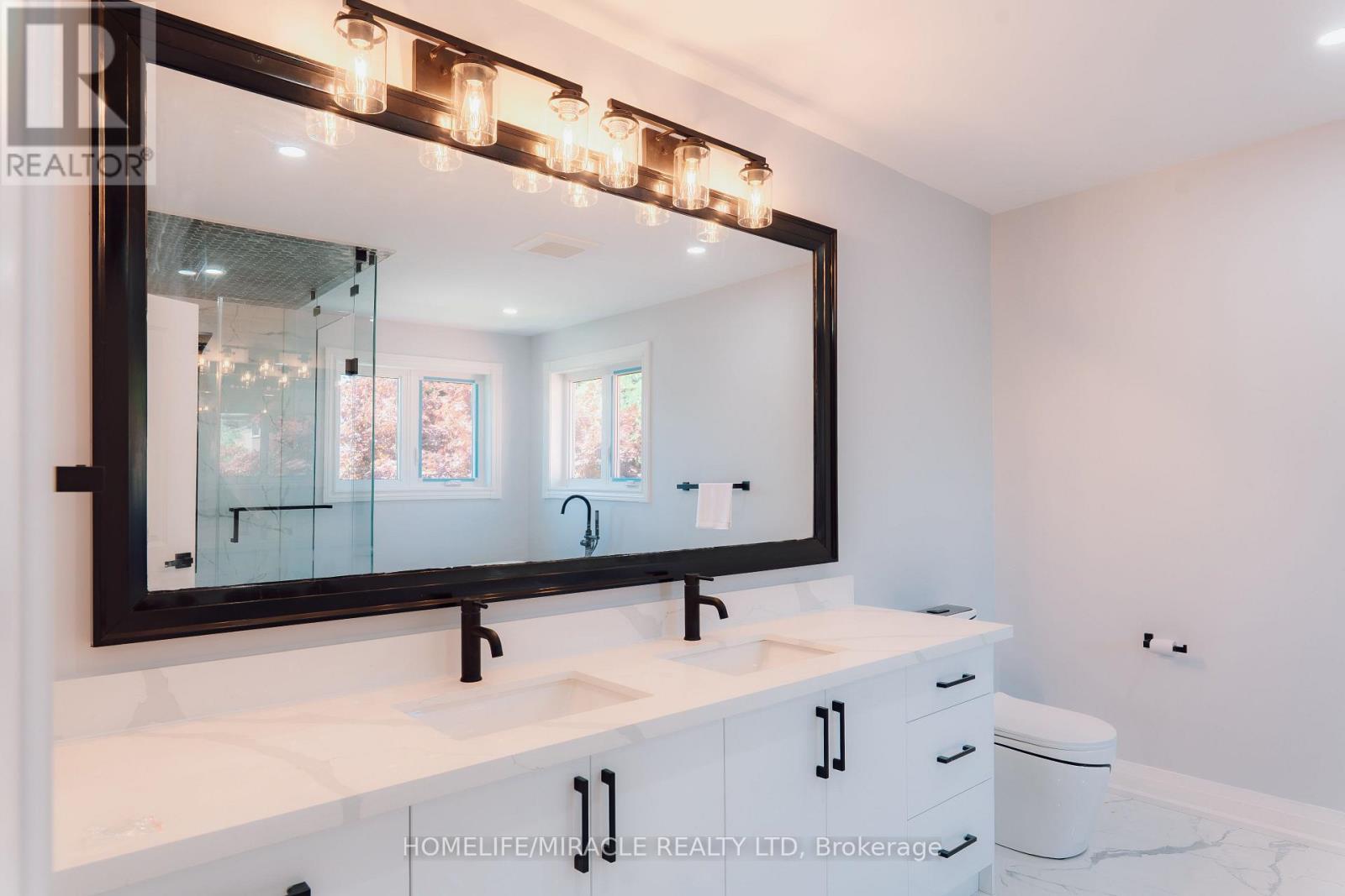 20 Wade Green Property Photo 31
